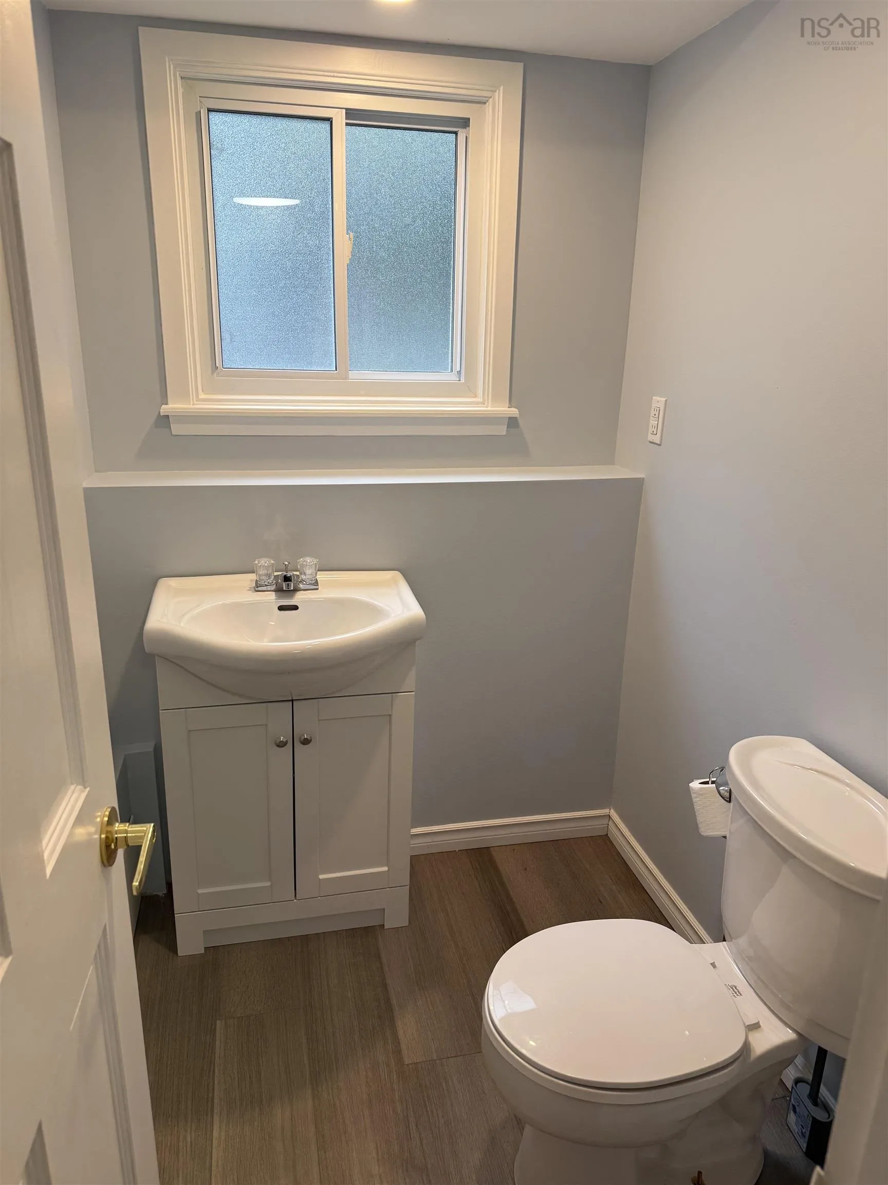 20 Gourok Avenue, Dartmouth, NS B2X 2B3, 3 Bedrooms Bedrooms, ,2 BathroomsBathrooms,Residential,For Sale,Gourok,202521657