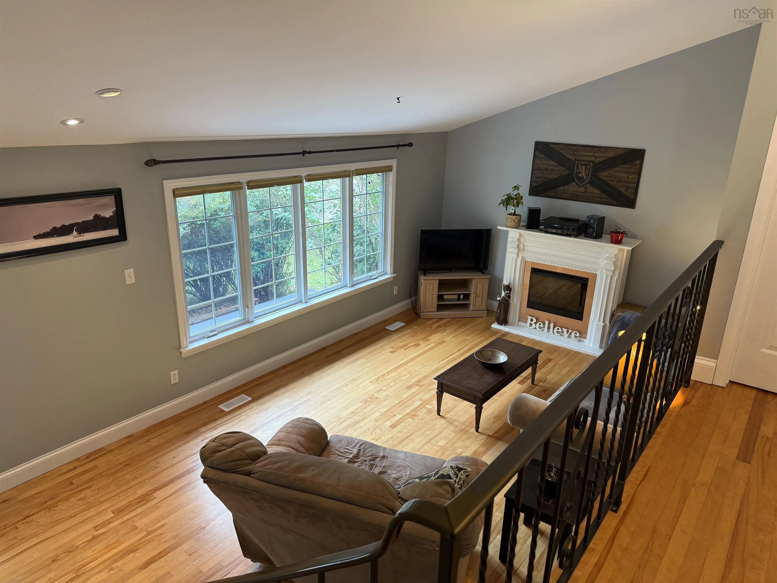 20 Gourok Avenue, Dartmouth, NS B2X 2B3, 3 Bedrooms Bedrooms, ,2 BathroomsBathrooms,Residential,For Sale,Gourok,202521657