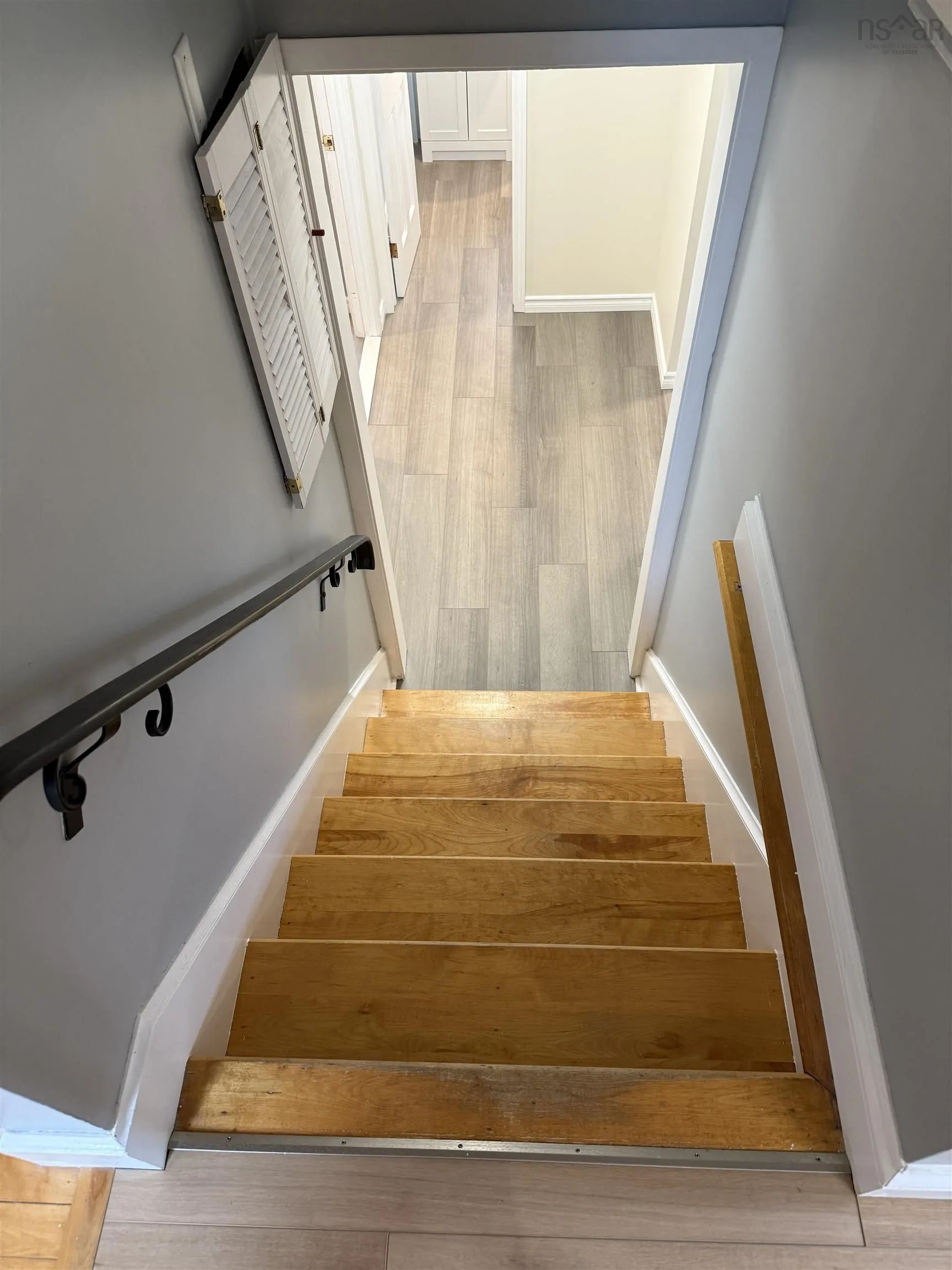 20 Gourok Avenue, Dartmouth, NS B2X 2B3, 3 Bedrooms Bedrooms, ,2 BathroomsBathrooms,Residential,For Sale,Gourok,202521657