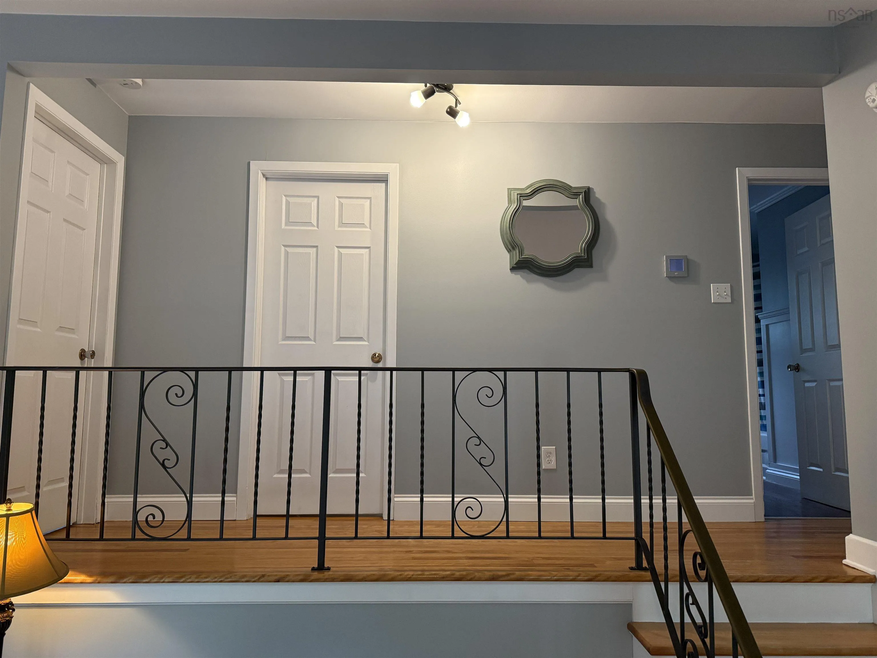 20 Gourok Avenue, Dartmouth, NS B2X 2B3, 3 Bedrooms Bedrooms, ,2 BathroomsBathrooms,Residential,For Sale,Gourok,202521657