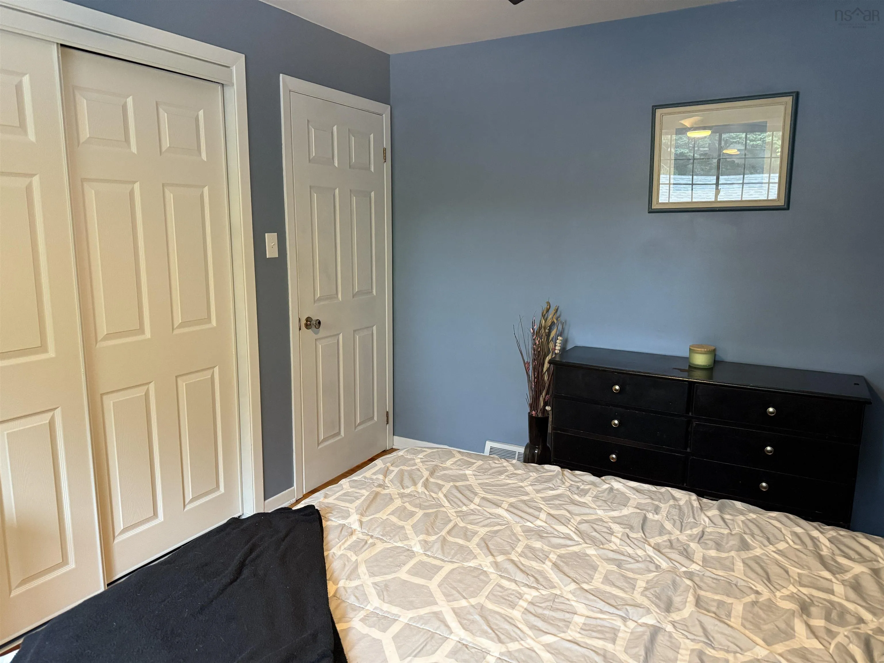 20 Gourok Avenue, Dartmouth, NS B2X 2B3, 3 Bedrooms Bedrooms, ,2 BathroomsBathrooms,Residential,For Sale,Gourok,202521657