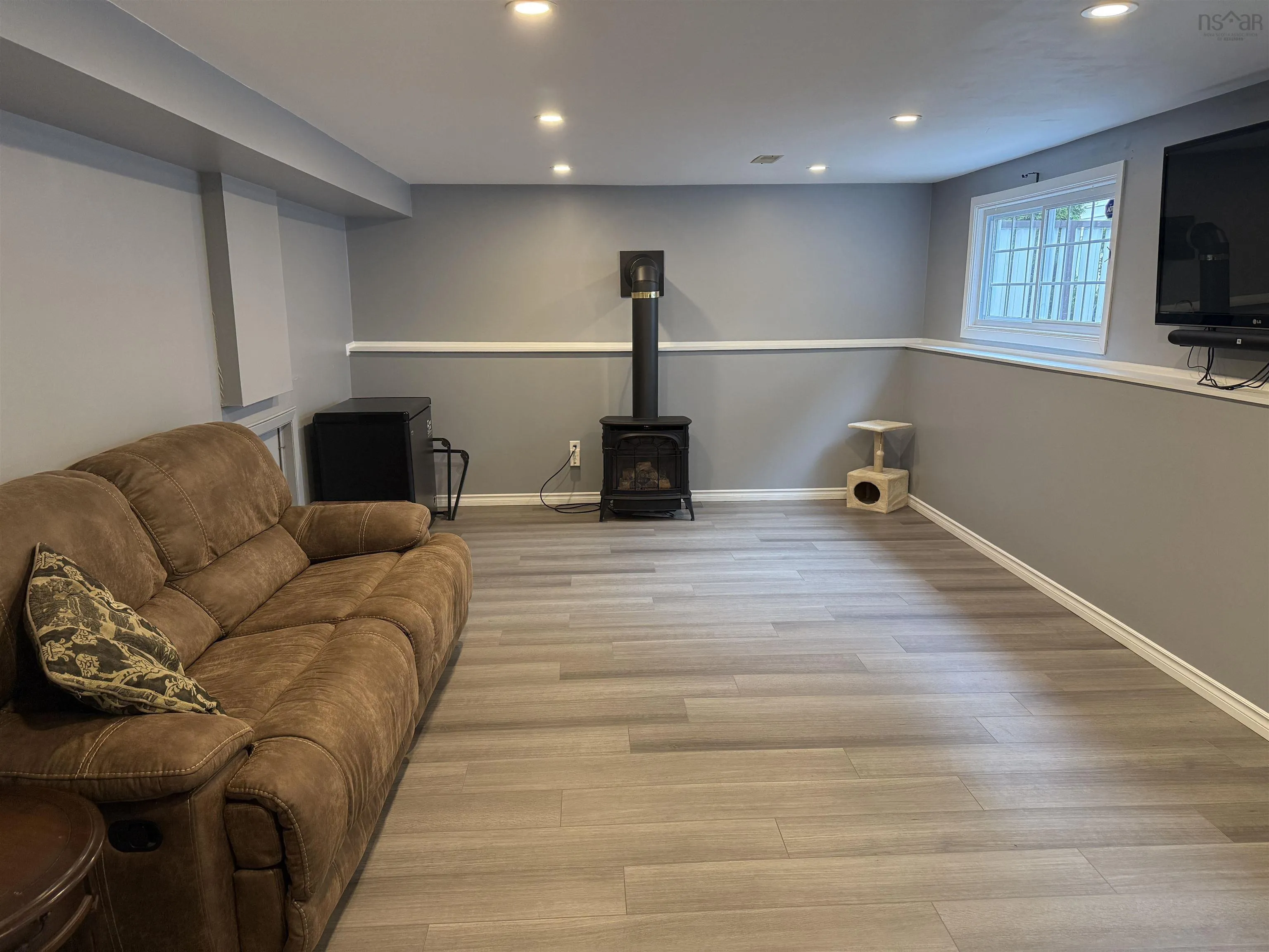 20 Gourok Avenue, Dartmouth, NS B2X 2B3, 3 Bedrooms Bedrooms, ,2 BathroomsBathrooms,Residential,For Sale,Gourok,202521657