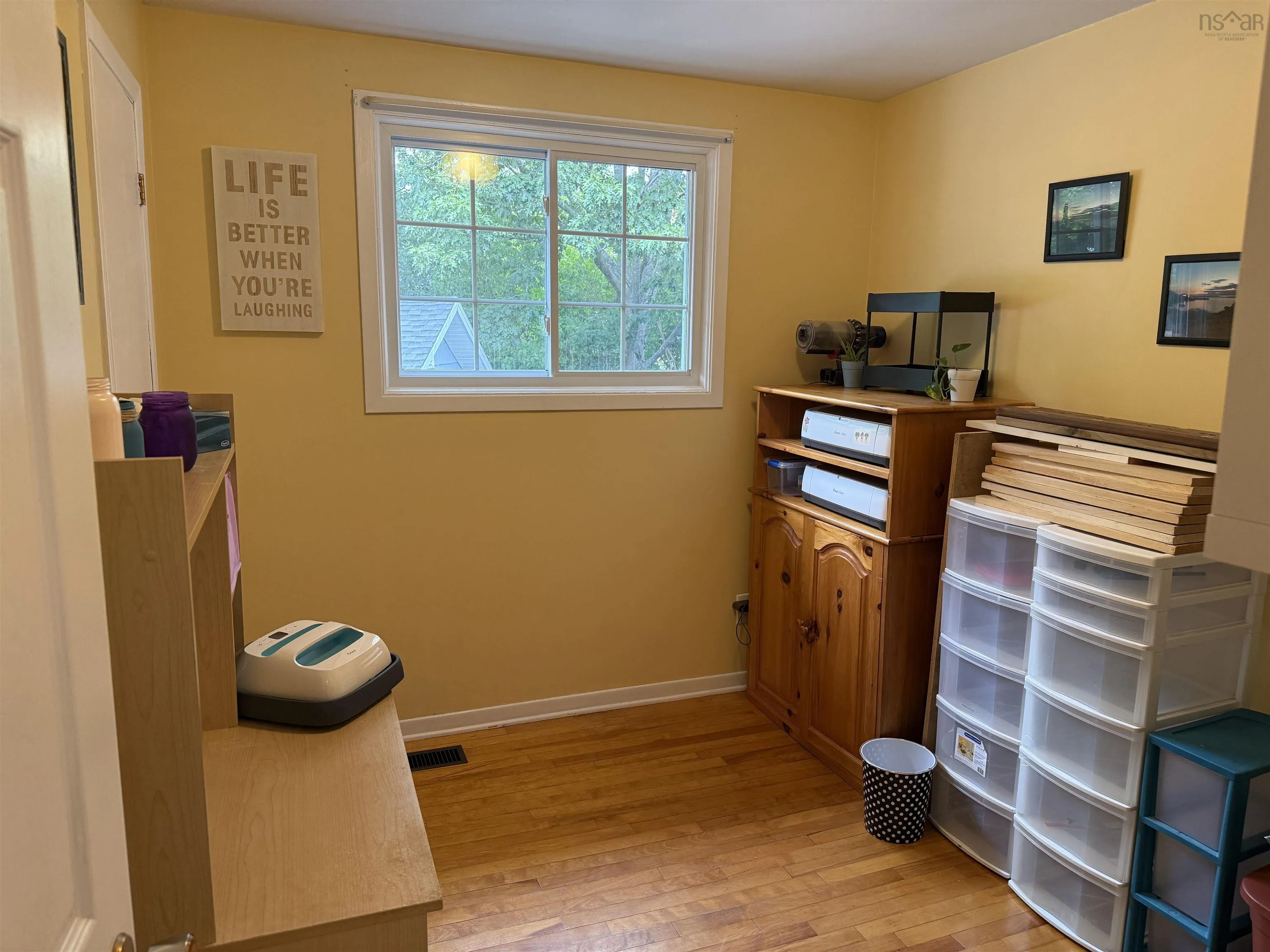 20 Gourok Avenue, Dartmouth, NS B2X 2B3, 3 Bedrooms Bedrooms, ,2 BathroomsBathrooms,Residential,For Sale,Gourok,202521657