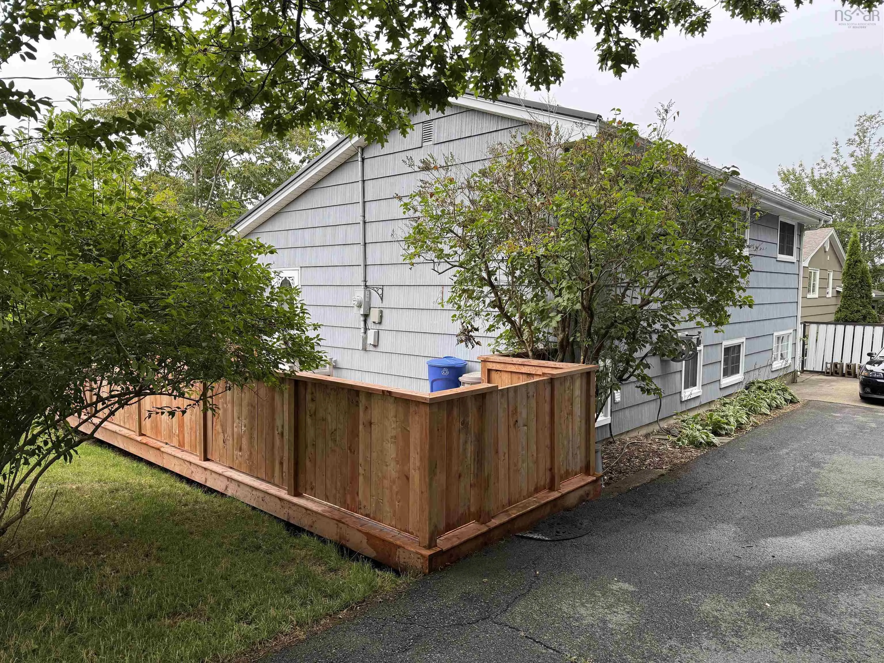 20 Gourok Avenue, Dartmouth, NS B2X 2B3, 3 Bedrooms Bedrooms, ,2 BathroomsBathrooms,Residential,For Sale,Gourok,202521657