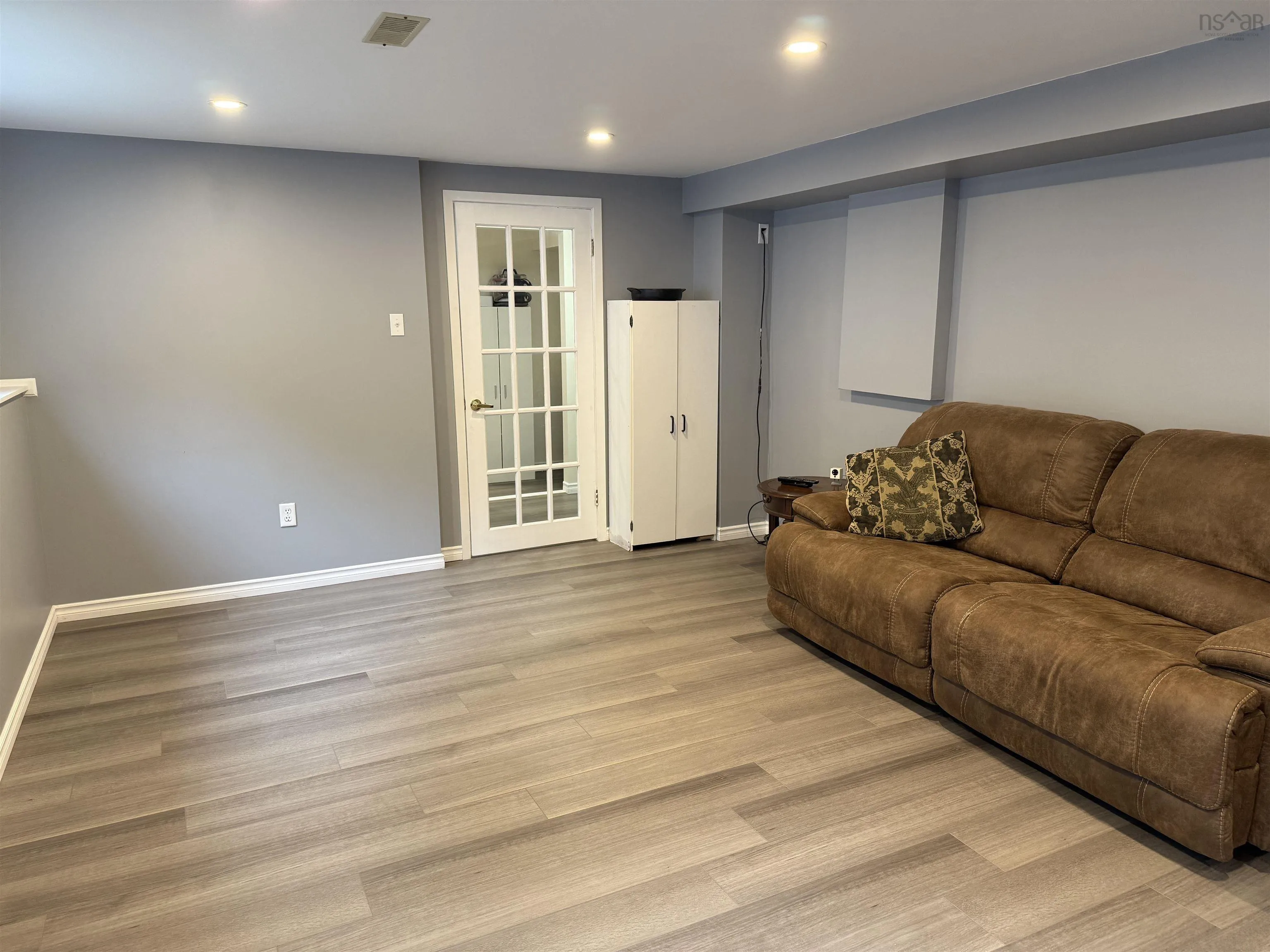 20 Gourok Avenue, Dartmouth, NS B2X 2B3, 3 Bedrooms Bedrooms, ,2 BathroomsBathrooms,Residential,For Sale,Gourok,202521657