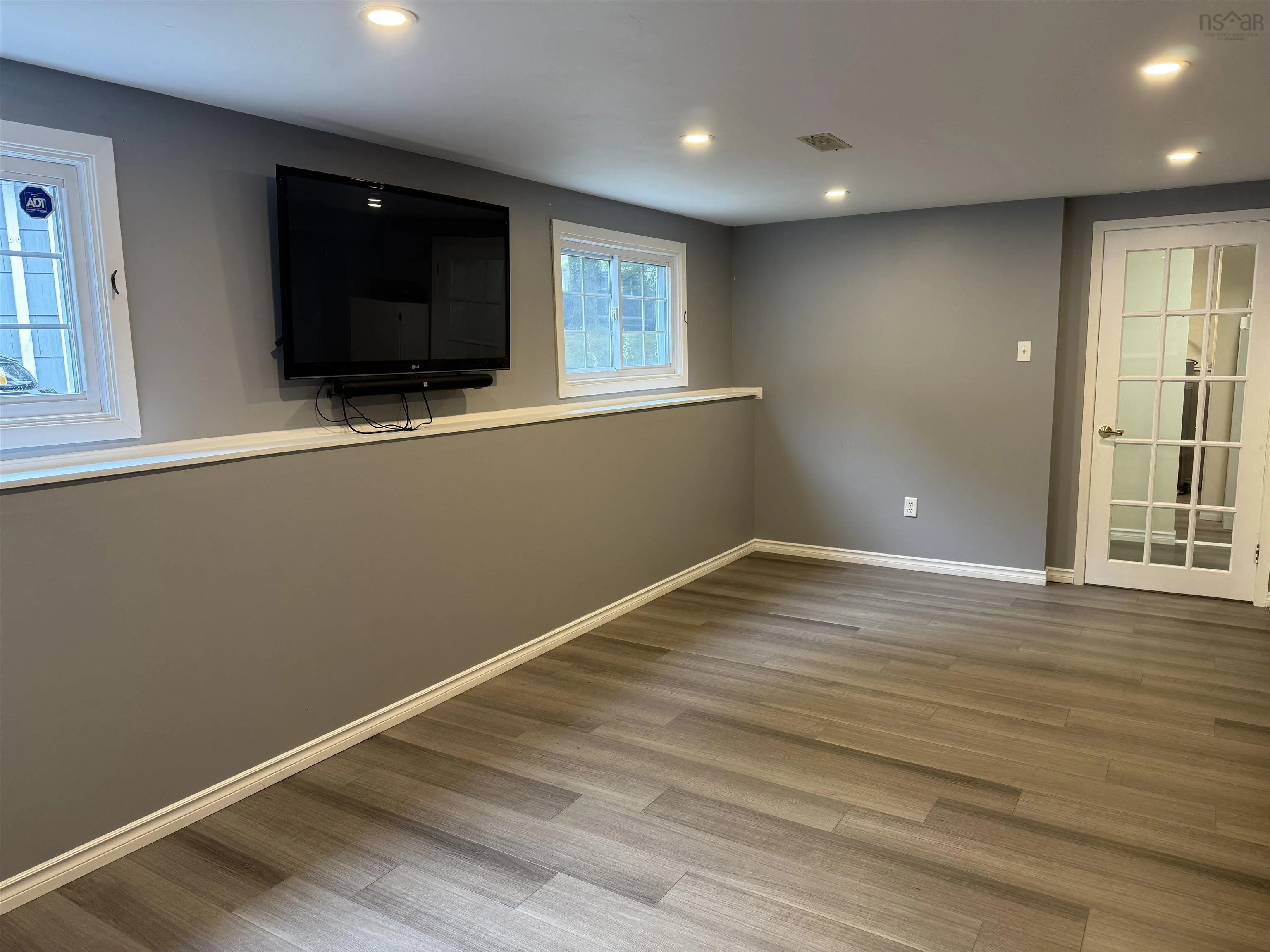 20 Gourok Avenue, Dartmouth, NS B2X 2B3, 3 Bedrooms Bedrooms, ,2 BathroomsBathrooms,Residential,For Sale,Gourok,202521657