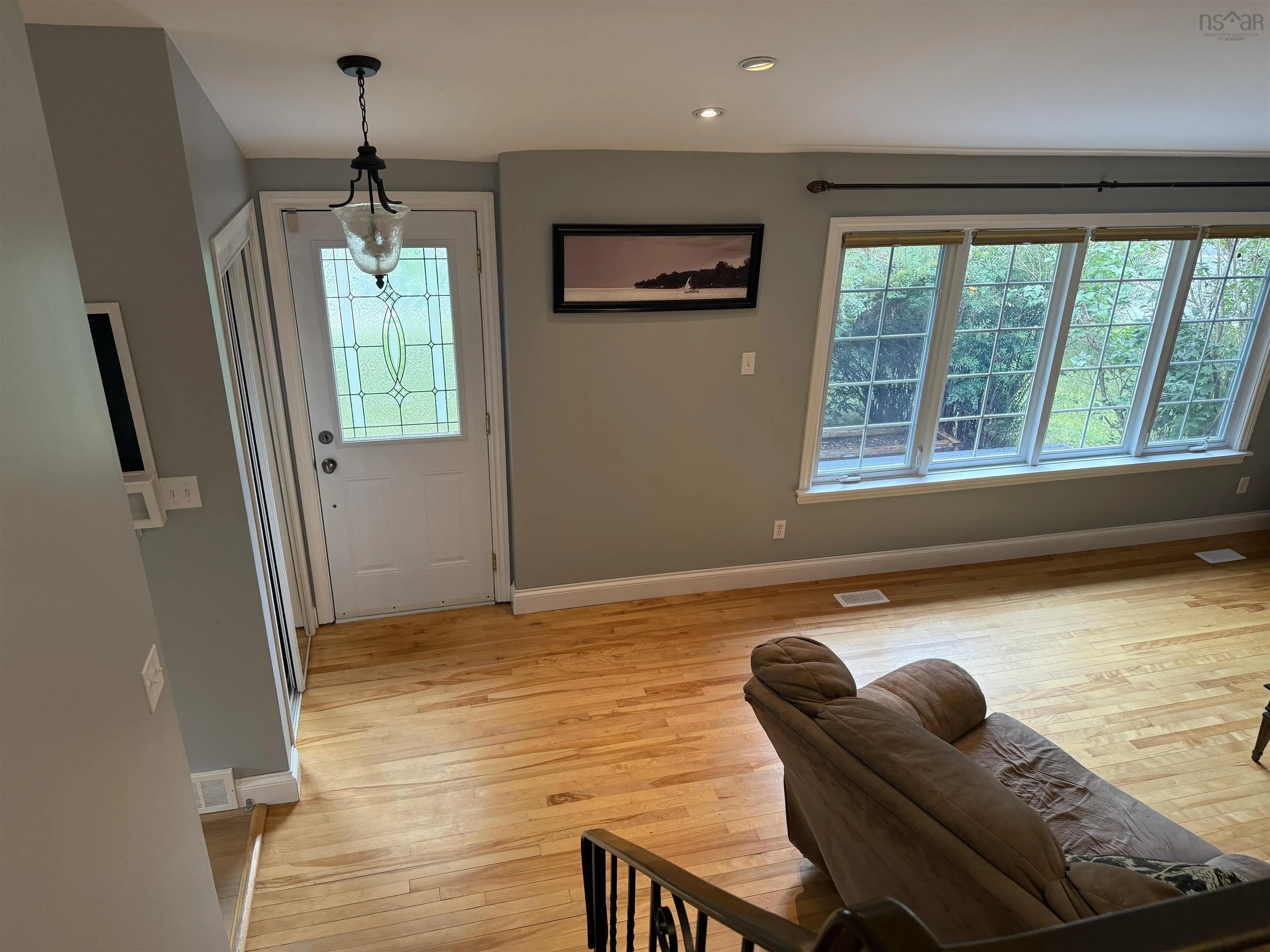 20 Gourok Avenue, Dartmouth, NS B2X 2B3, 3 Bedrooms Bedrooms, ,2 BathroomsBathrooms,Residential,For Sale,Gourok,202521657