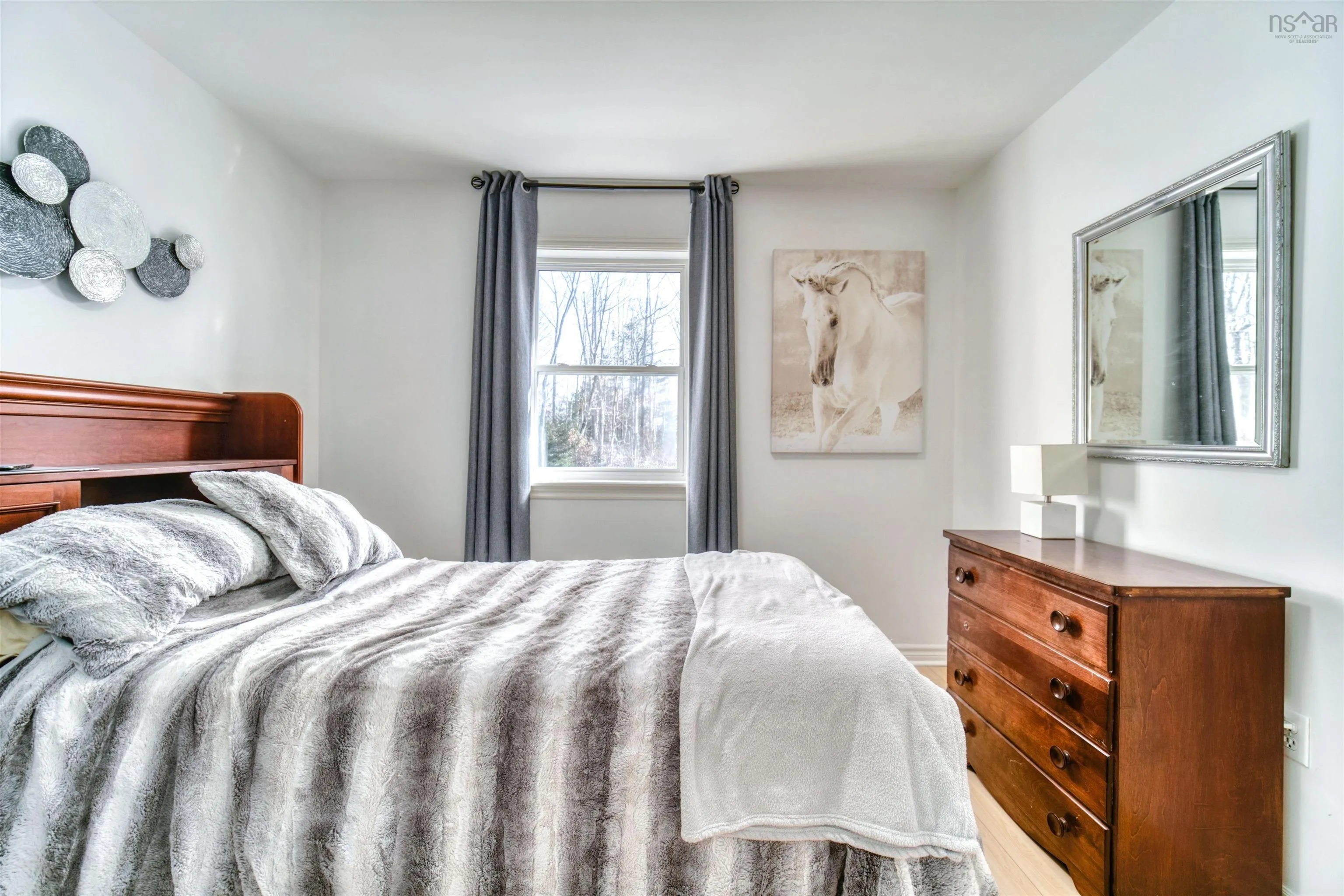 283 Preakness Crescent, Fall River Ns B2t 1w8, 4 Bedrooms Bedrooms, ,4 BathroomsBathrooms,Residential,For Sale,Preakness,202501281