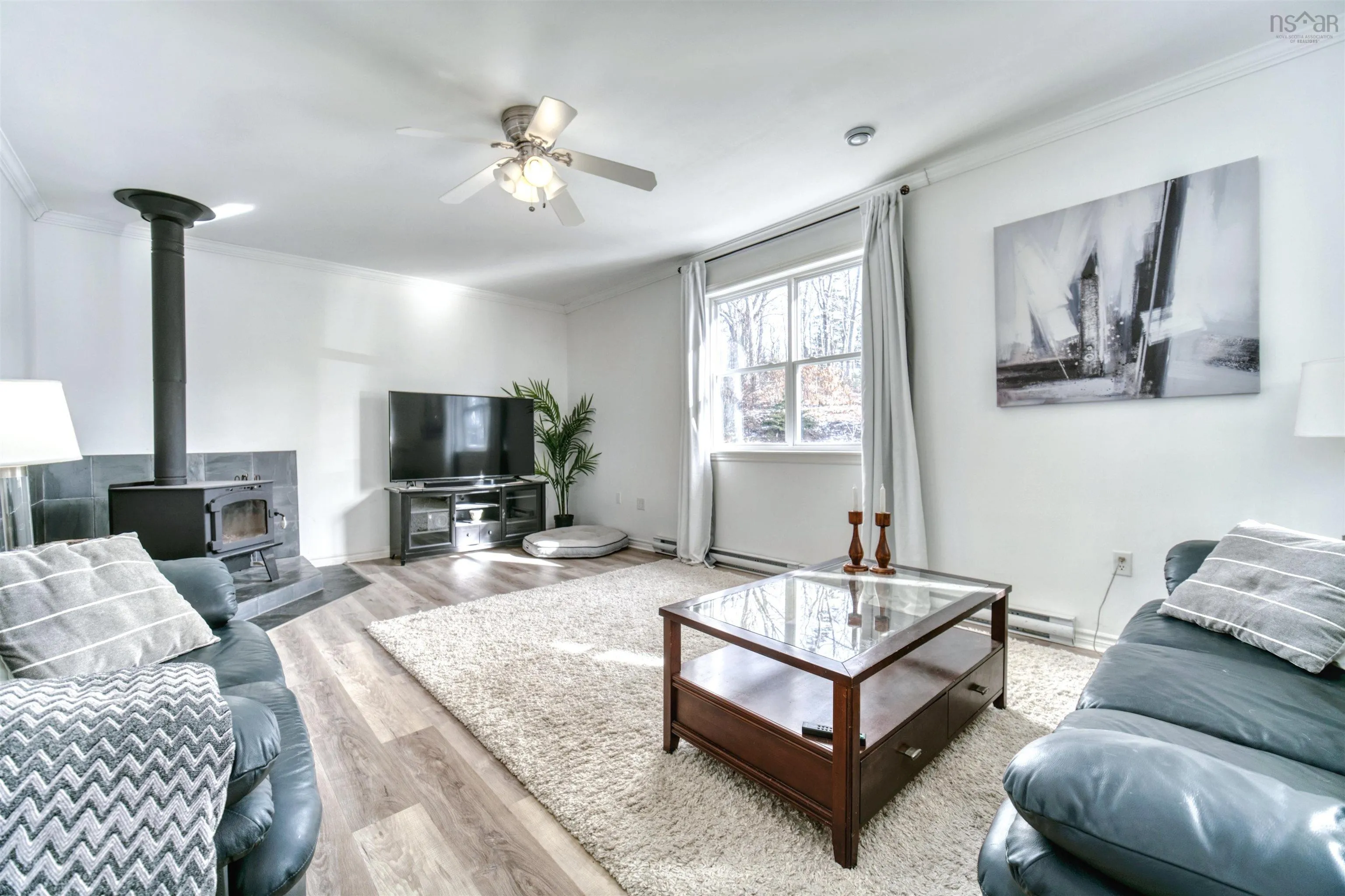 283 Preakness Crescent, Fall River Ns B2t 1w8, 4 Bedrooms Bedrooms, ,4 BathroomsBathrooms,Residential,For Sale,Preakness,202501281