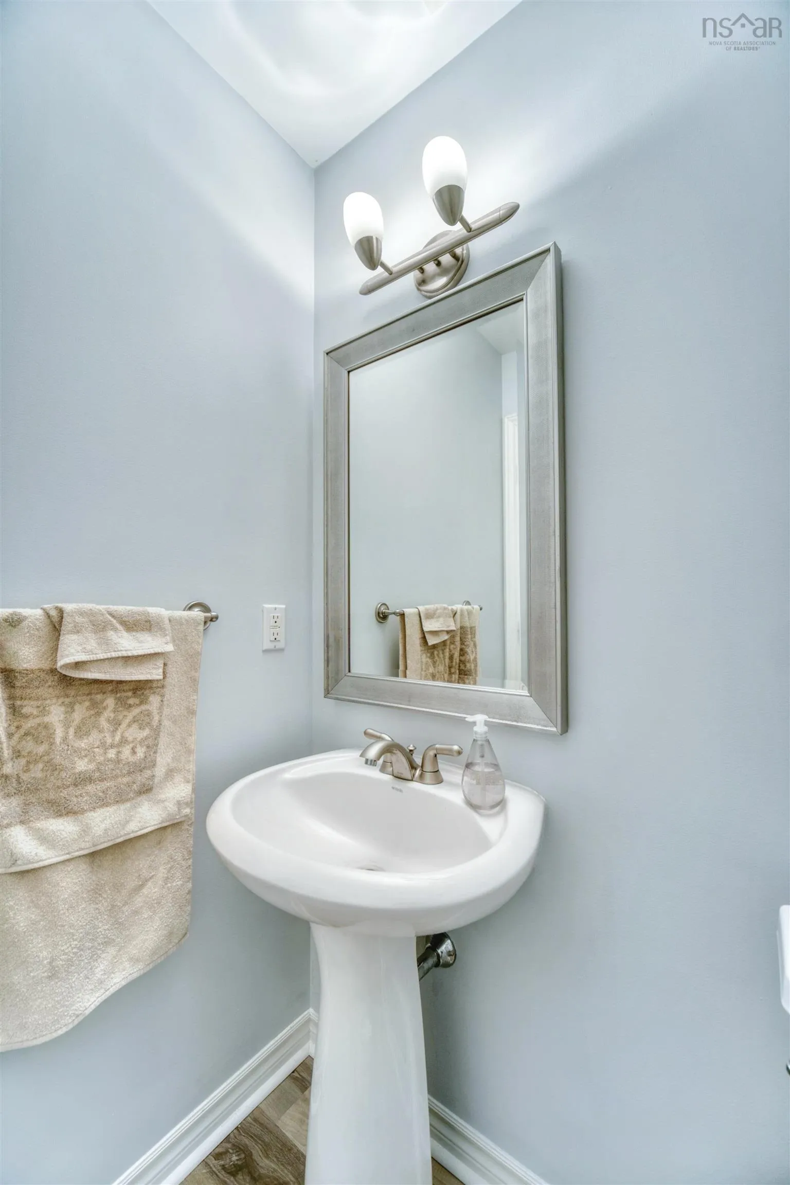 283 Preakness Crescent, Fall River Ns B2t 1w8, 4 Bedrooms Bedrooms, ,4 BathroomsBathrooms,Residential,For Sale,Preakness,202501281