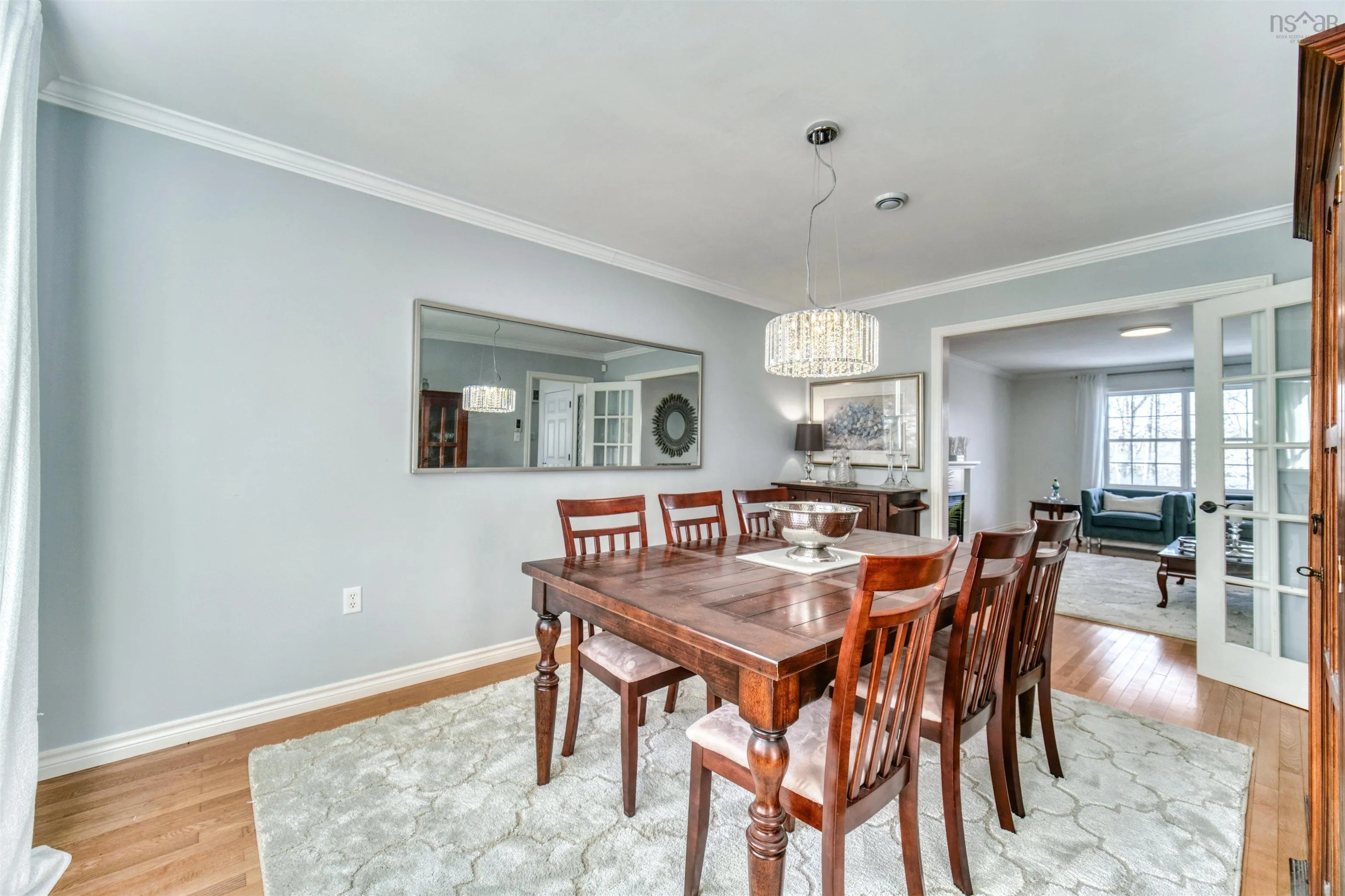 283 Preakness Crescent, Fall River Ns B2t 1w8, 4 Bedrooms Bedrooms, ,4 BathroomsBathrooms,Residential,For Sale,Preakness,202501281