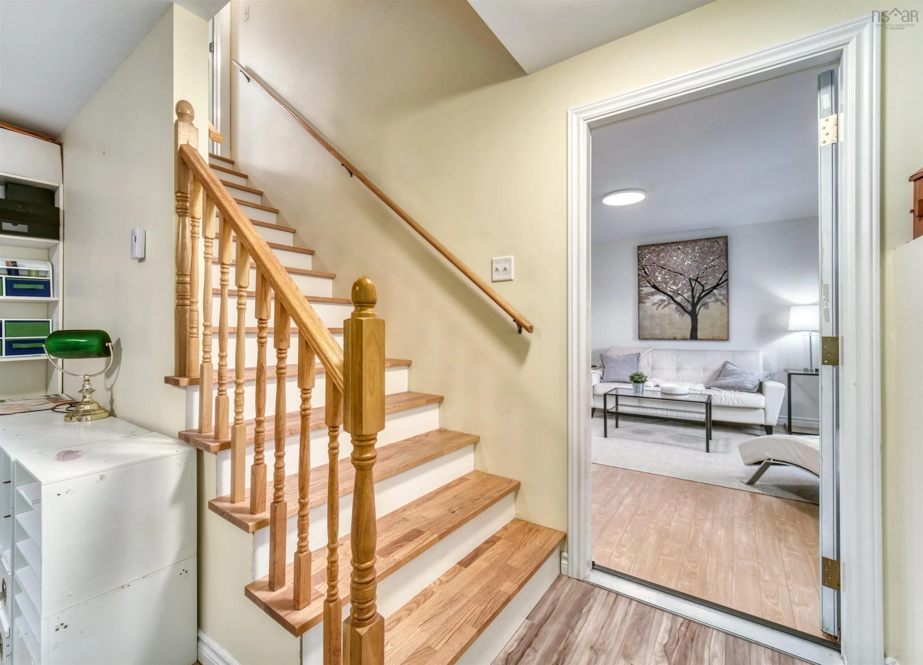 283 Preakness Crescent, Fall River Ns B2t 1w8, 4 Bedrooms Bedrooms, ,4 BathroomsBathrooms,Residential,For Sale,Preakness,202501281