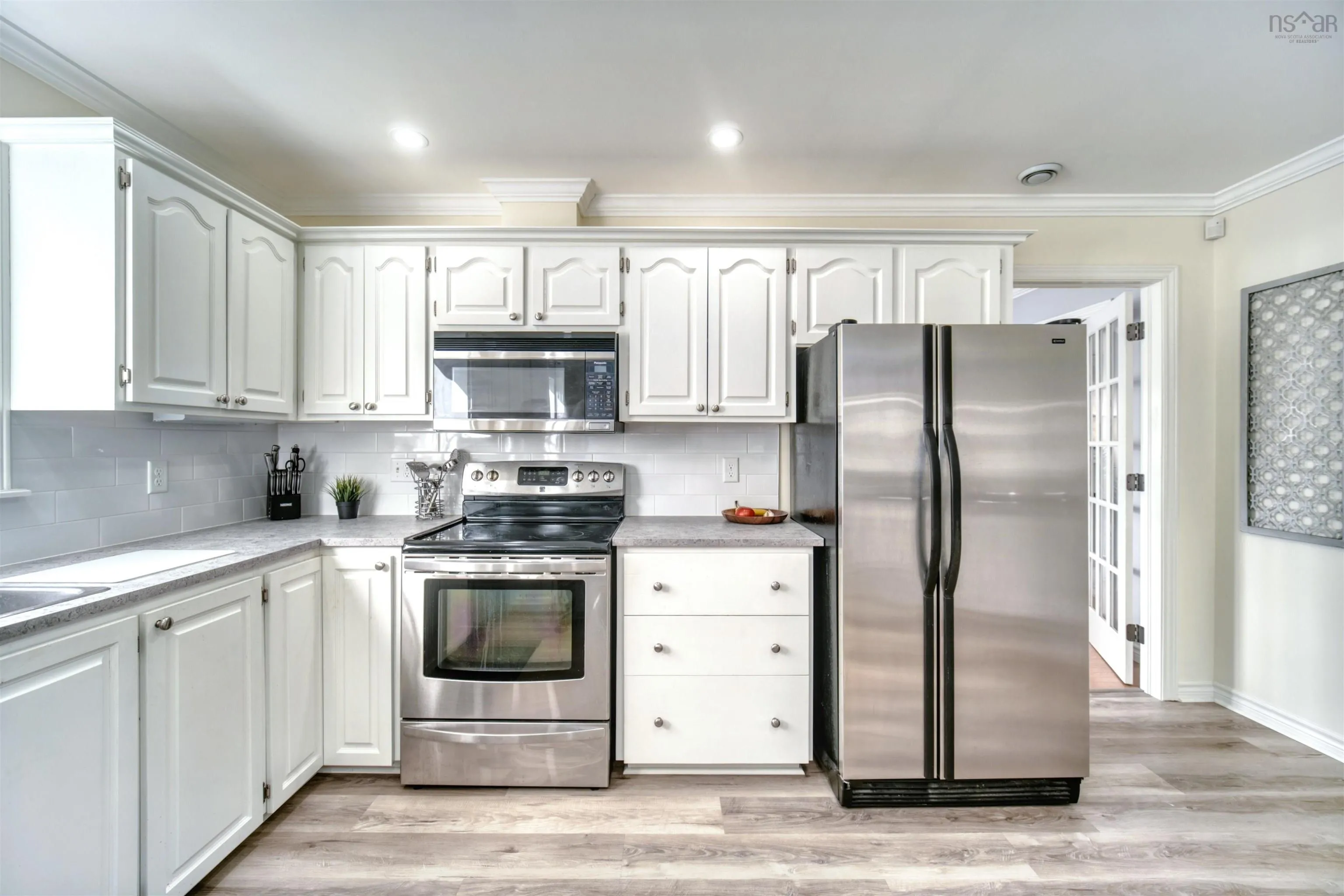 283 Preakness Crescent, Fall River Ns B2t 1w8, 4 Bedrooms Bedrooms, ,4 BathroomsBathrooms,Residential,For Sale,Preakness,202501281