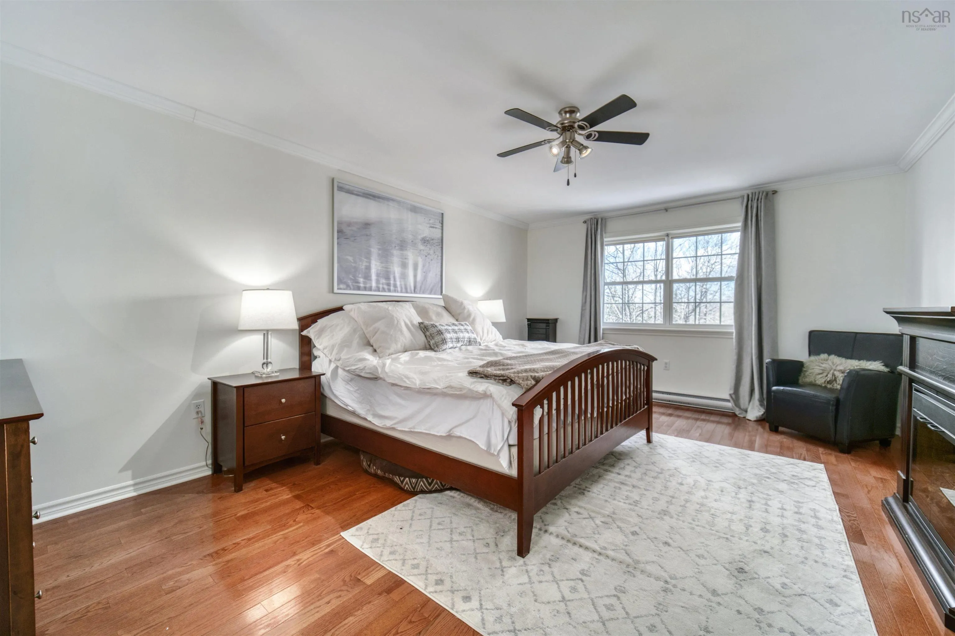 283 Preakness Crescent, Fall River Ns B2t 1w8, 4 Bedrooms Bedrooms, ,4 BathroomsBathrooms,Residential,For Sale,Preakness,202501281