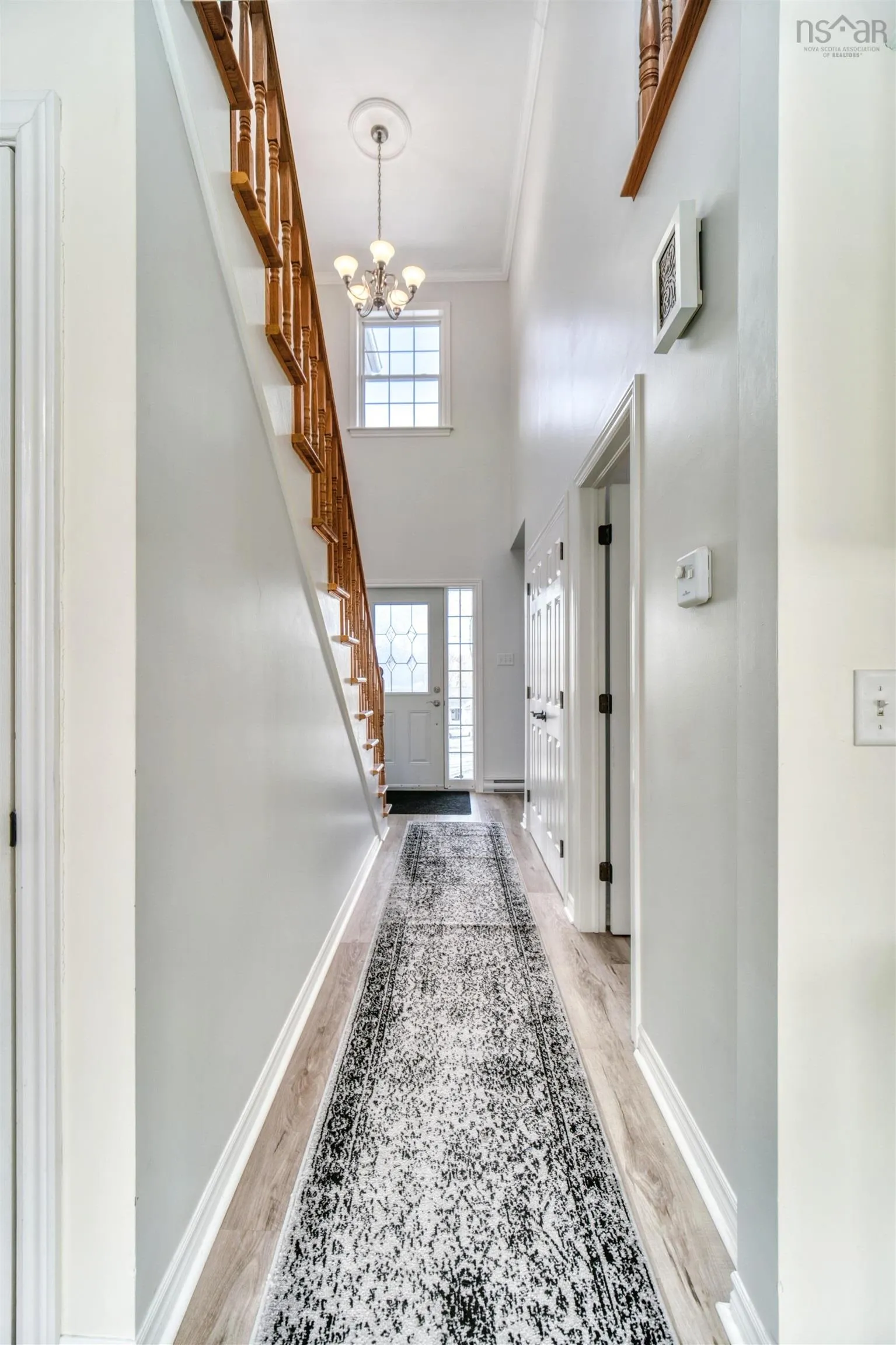 283 Preakness Crescent, Fall River Ns B2t 1w8, 4 Bedrooms Bedrooms, ,4 BathroomsBathrooms,Residential,For Sale,Preakness,202501281