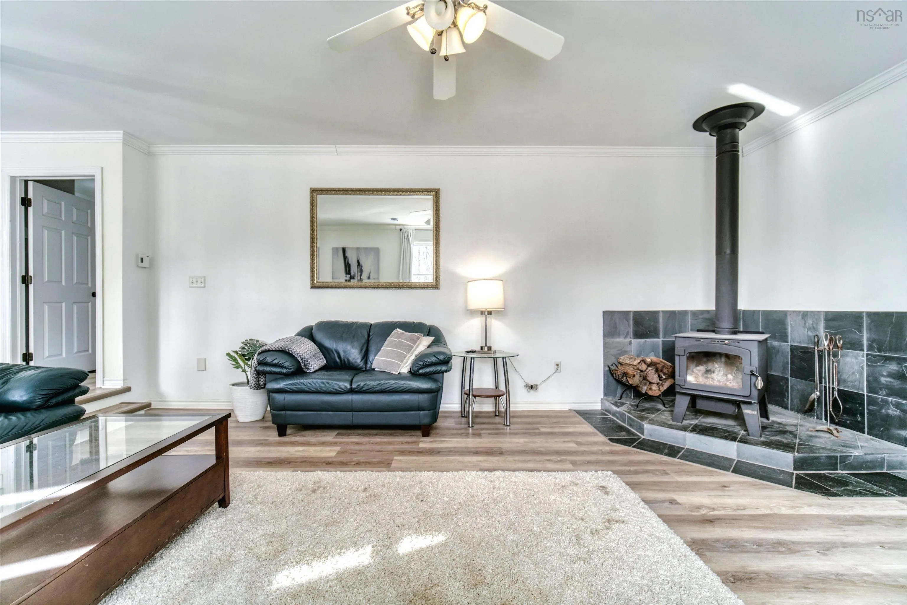 283 Preakness Crescent, Fall River Ns B2t 1w8, 4 Bedrooms Bedrooms, ,4 BathroomsBathrooms,Residential,For Sale,Preakness,202501281
