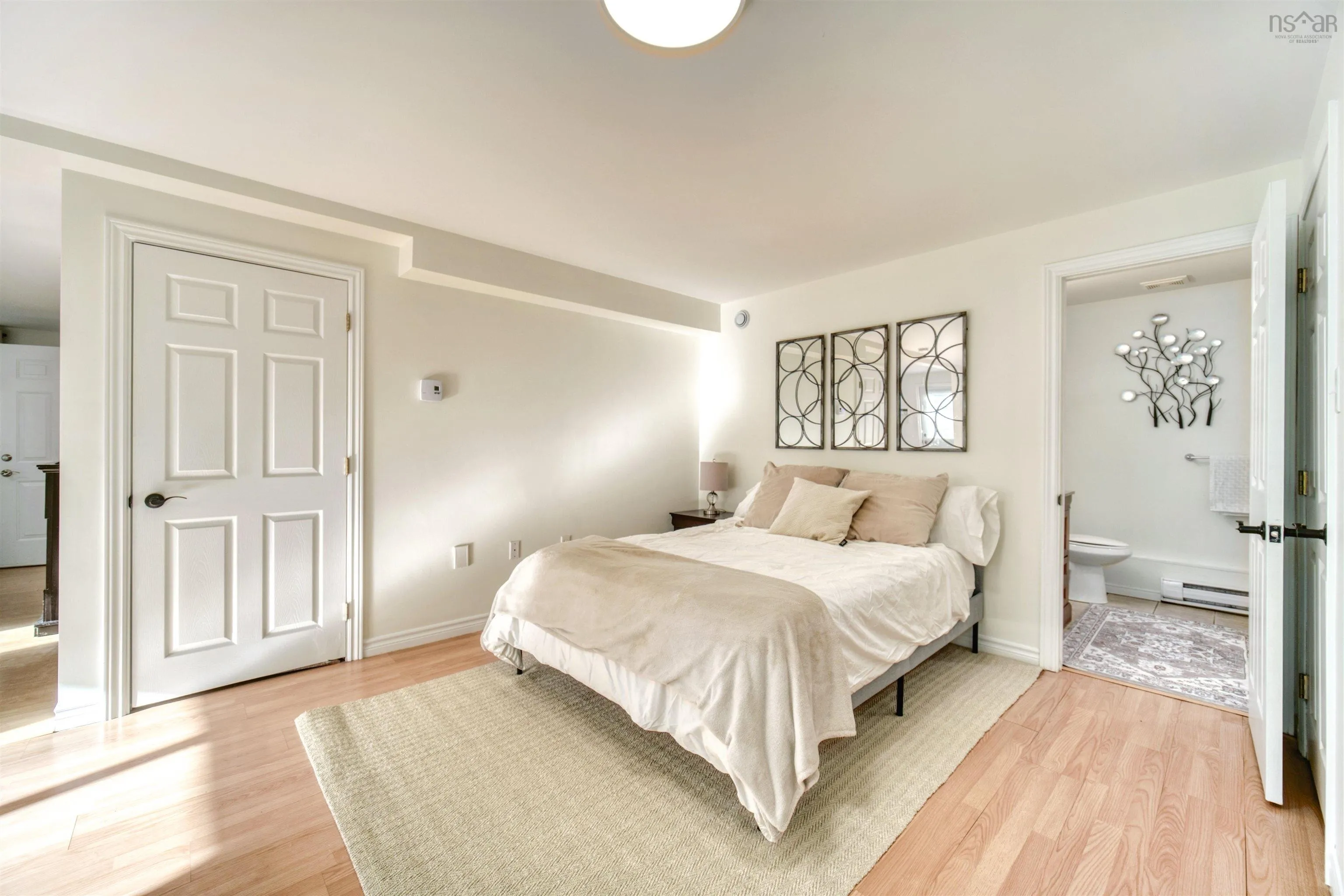 283 Preakness Crescent, Fall River Ns B2t 1w8, 4 Bedrooms Bedrooms, ,4 BathroomsBathrooms,Residential,For Sale,Preakness,202501281