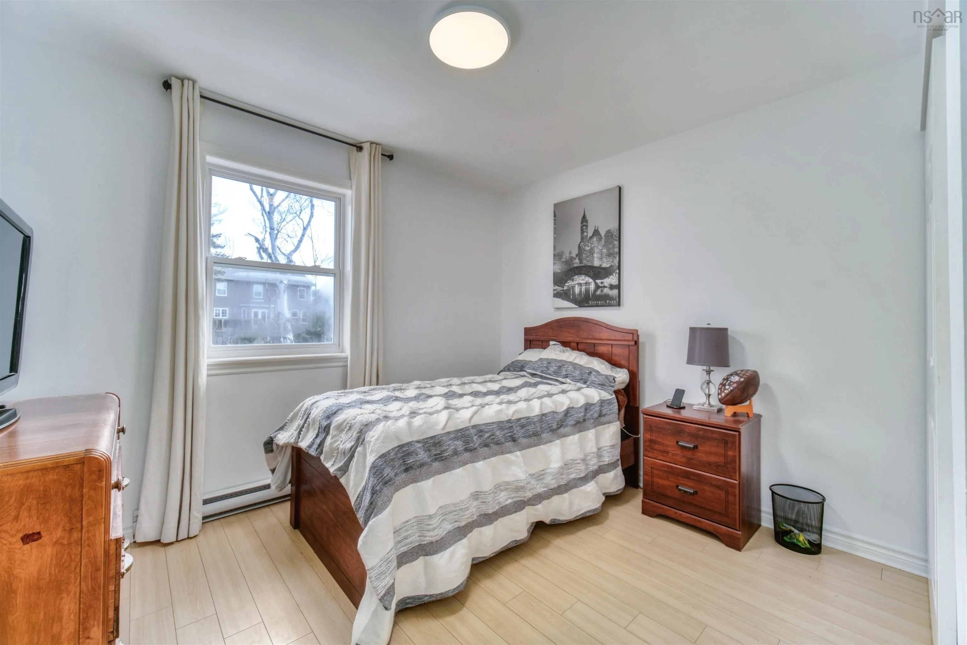283 Preakness Crescent, Fall River Ns B2t 1w8, 4 Bedrooms Bedrooms, ,4 BathroomsBathrooms,Residential,For Sale,Preakness,202501281