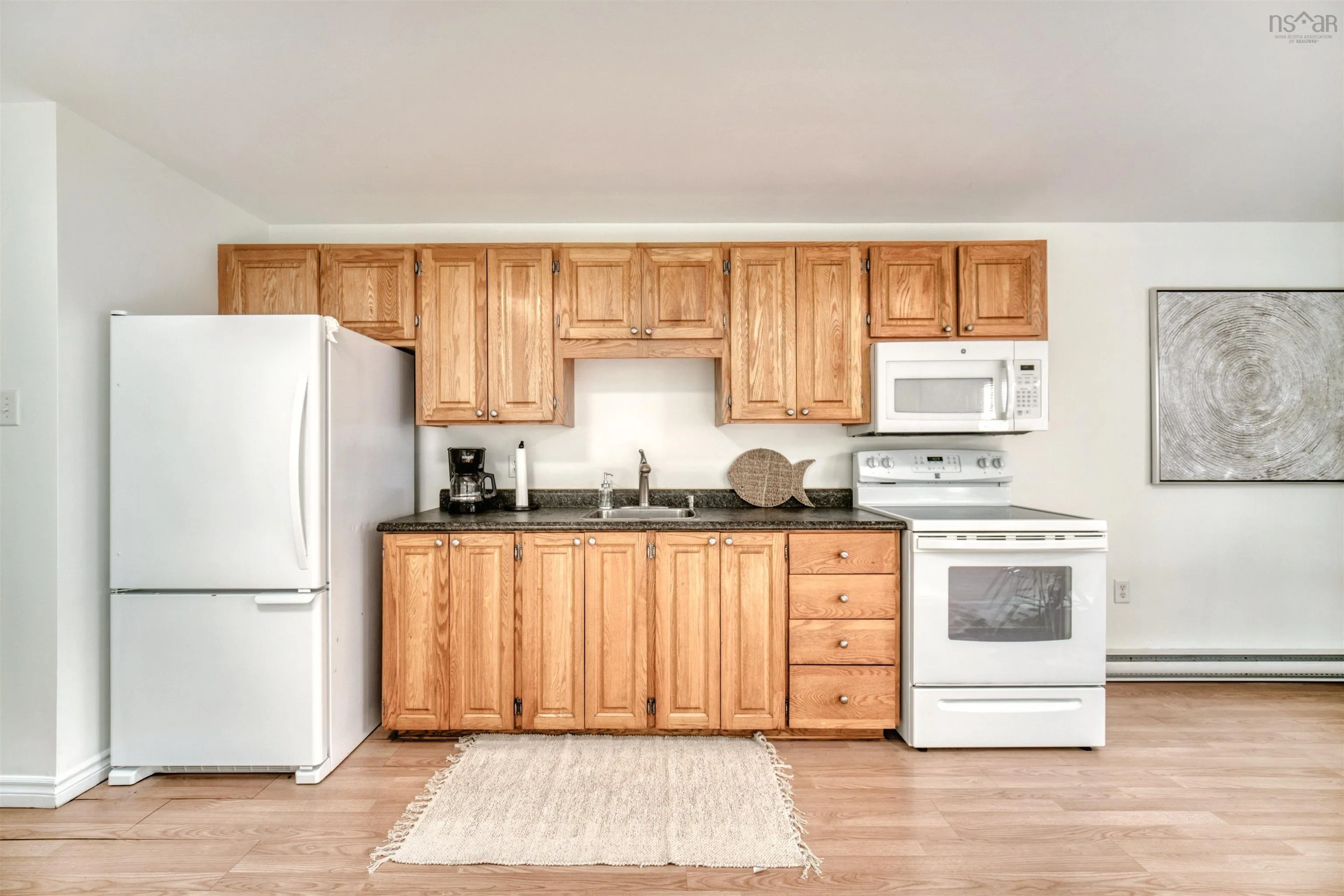 283 Preakness Crescent, Fall River Ns B2t 1w8, 4 Bedrooms Bedrooms, ,4 BathroomsBathrooms,Residential,For Sale,Preakness,202501281