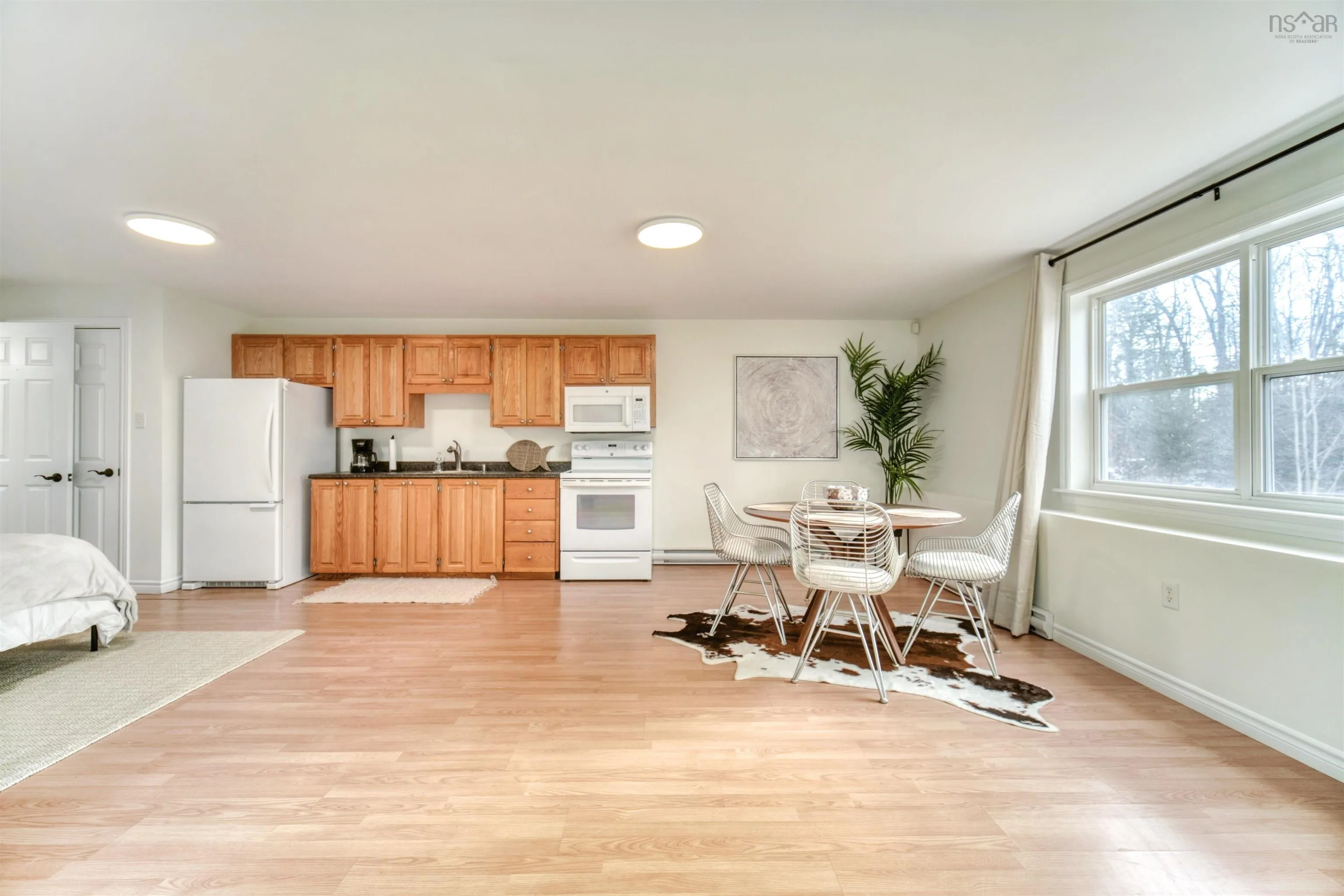 283 Preakness Crescent, Fall River Ns B2t 1w8, 4 Bedrooms Bedrooms, ,4 BathroomsBathrooms,Residential,For Sale,Preakness,202501281