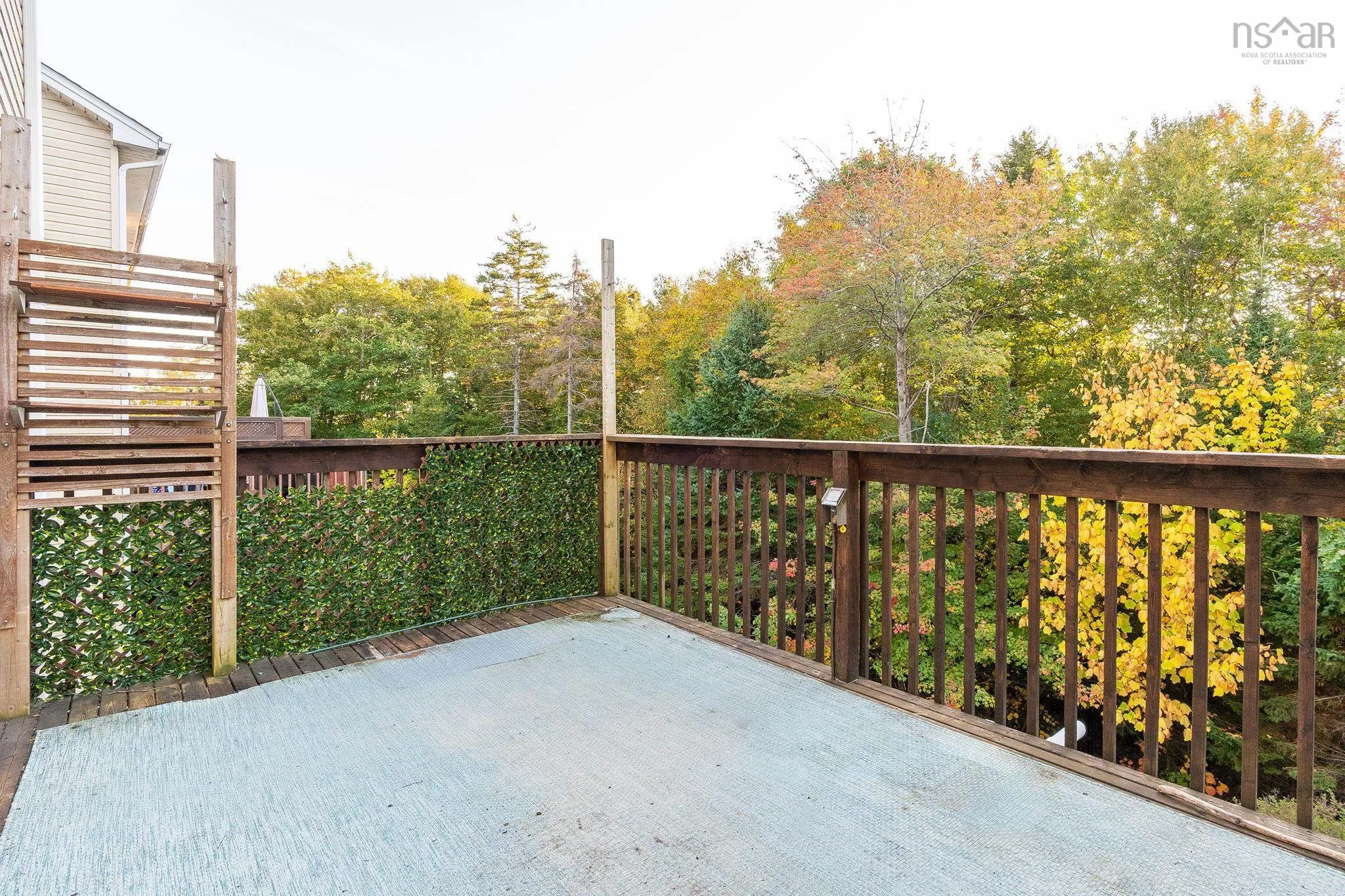 30 Collingwood Court, Dartmouth, NS B2W 0G4, 4 Bedrooms Bedrooms, ,4 BathroomsBathrooms,Residential,For Sale,Collingwood,202525432