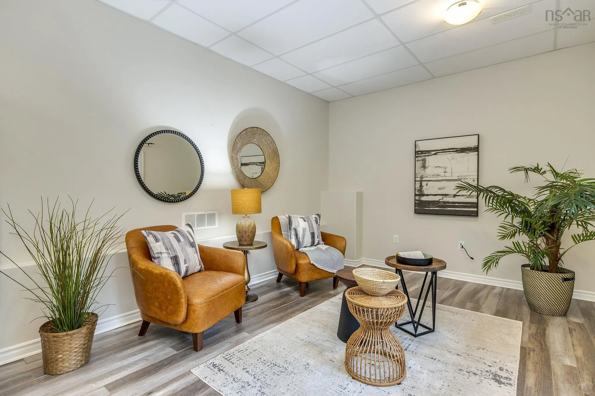 30 Collingwood Court, Dartmouth, NS B2W 0G4, 4 Bedrooms Bedrooms, ,4 BathroomsBathrooms,Residential,For Sale,Collingwood,202525432
