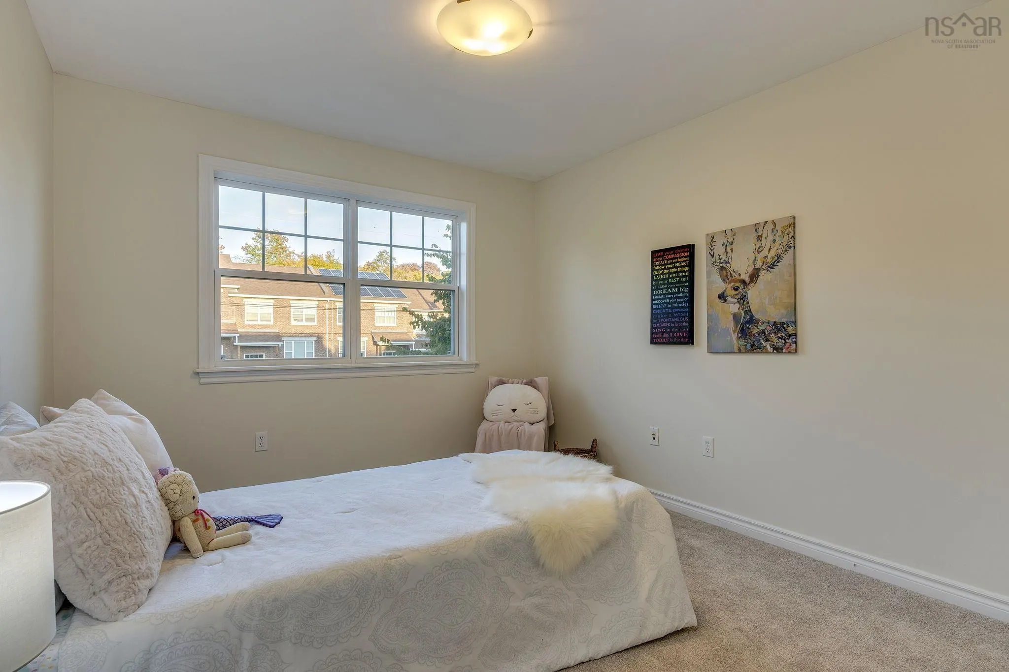 30 Collingwood Court, Dartmouth, NS B2W 0G4, 4 Bedrooms Bedrooms, ,4 BathroomsBathrooms,Residential,For Sale,Collingwood,202525432