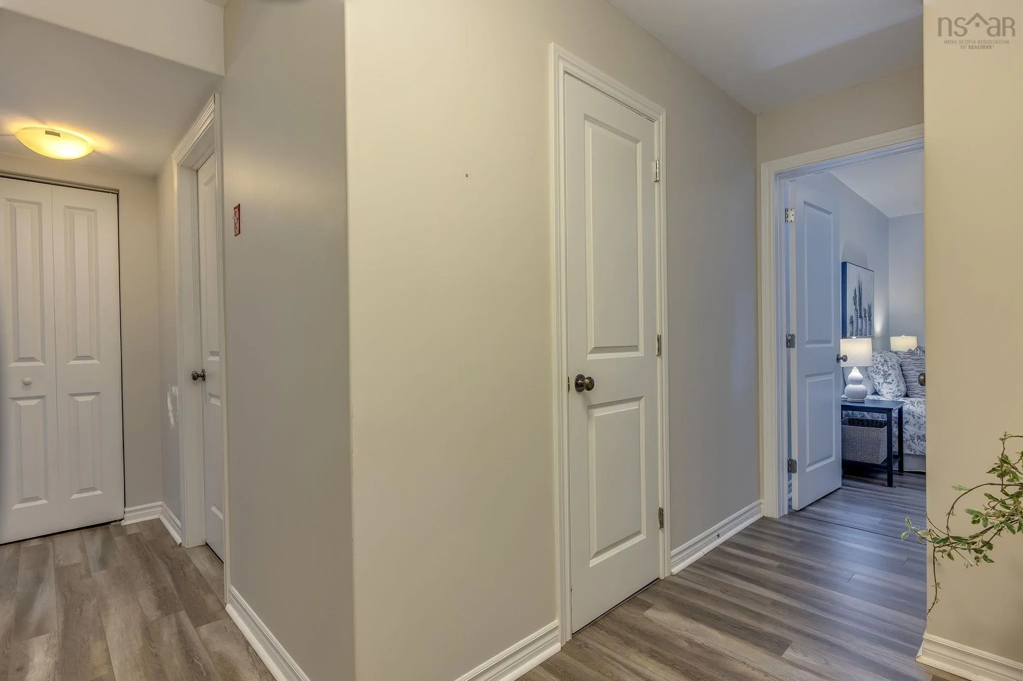 30 Collingwood Court, Dartmouth, NS B2W 0G4, 4 Bedrooms Bedrooms, ,4 BathroomsBathrooms,Residential,For Sale,Collingwood,202525432