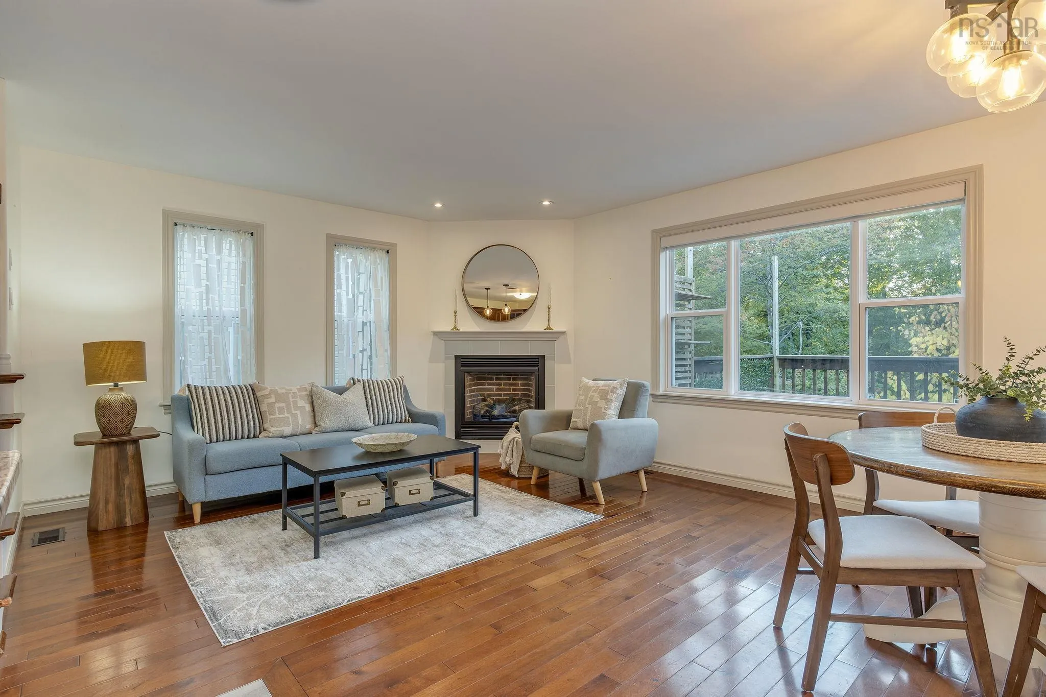 30 Collingwood Court, Dartmouth, NS B2W 0G4, 4 Bedrooms Bedrooms, ,4 BathroomsBathrooms,Residential,For Sale,Collingwood,202525432