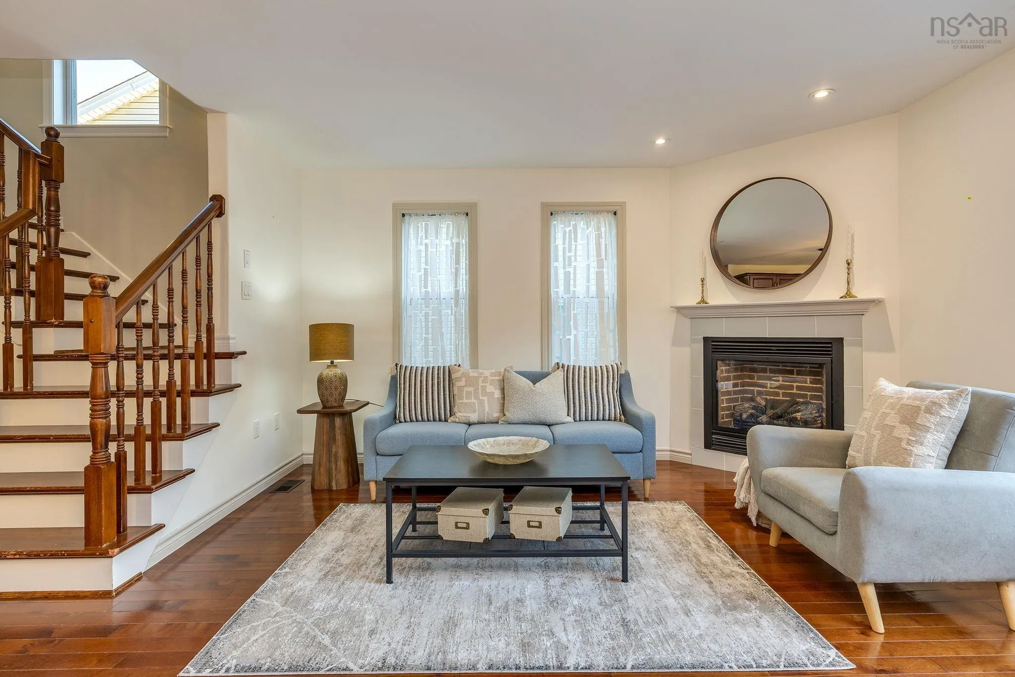 30 Collingwood Court, Dartmouth, NS B2W 0G4, 4 Bedrooms Bedrooms, ,4 BathroomsBathrooms,Residential,For Sale,Collingwood,202525432