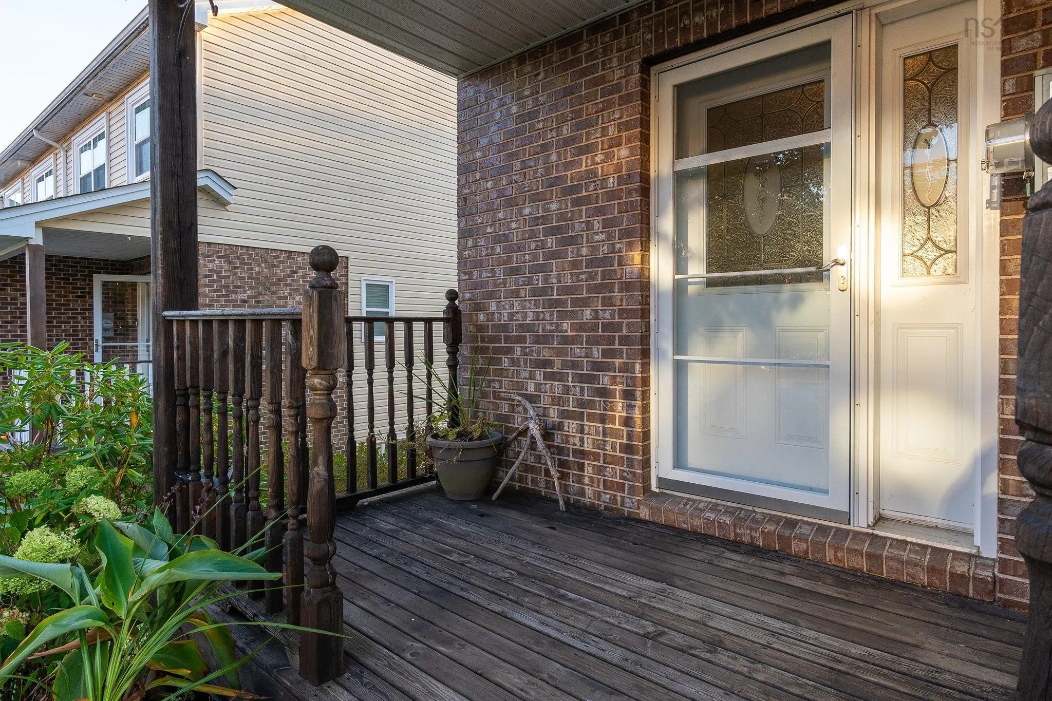 30 Collingwood Court, Dartmouth, NS B2W 0G4, 4 Bedrooms Bedrooms, ,4 BathroomsBathrooms,Residential,For Sale,Collingwood,202525432