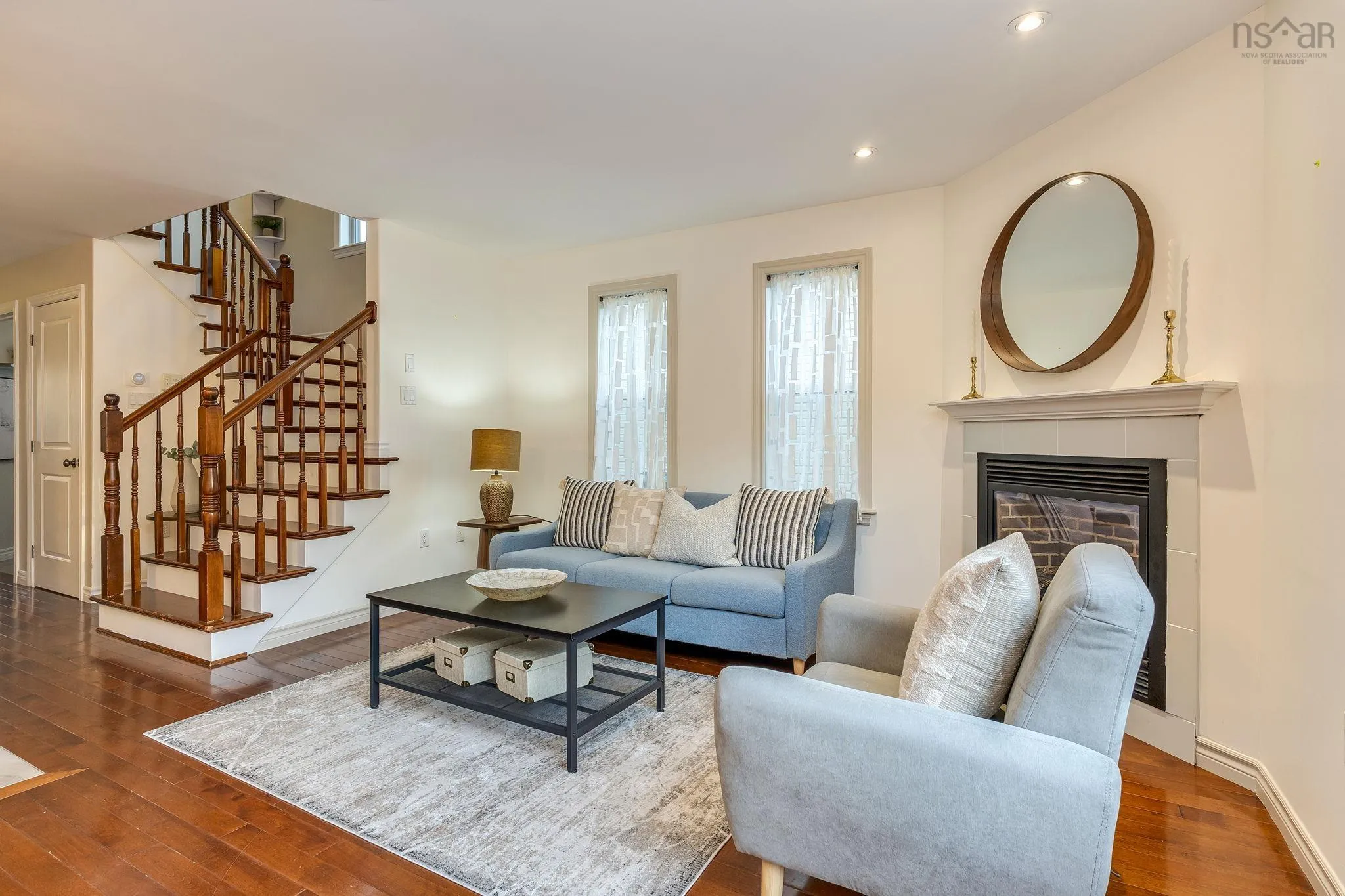 30 Collingwood Court, Dartmouth, NS B2W 0G4, 4 Bedrooms Bedrooms, ,4 BathroomsBathrooms,Residential,For Sale,Collingwood,202525432
