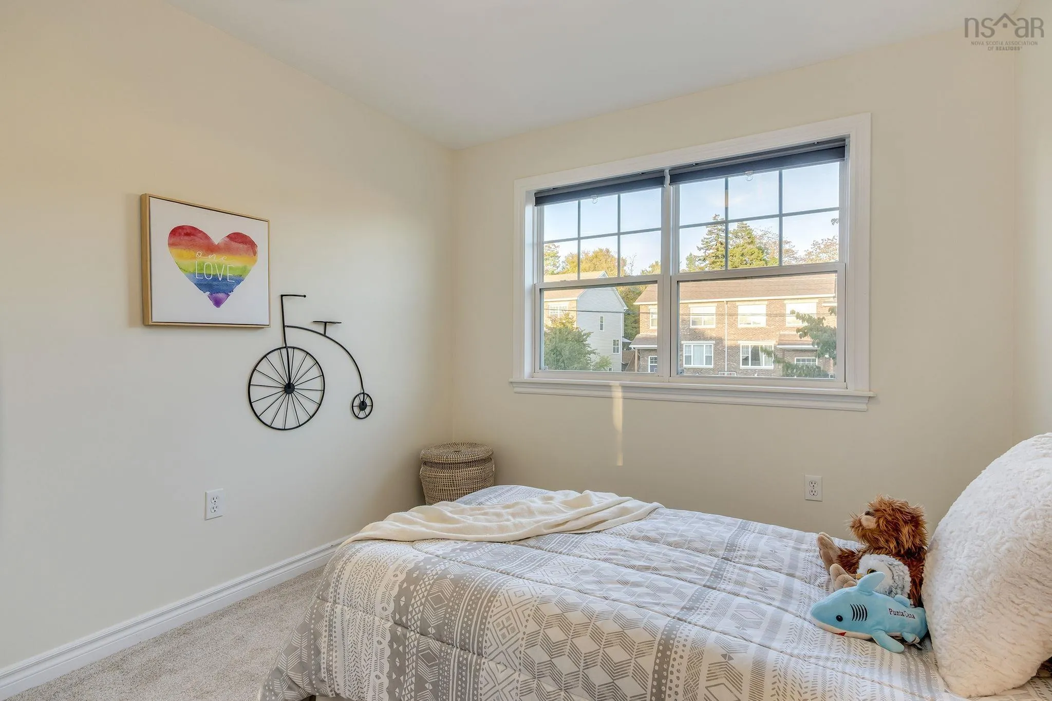30 Collingwood Court, Dartmouth, NS B2W 0G4, 4 Bedrooms Bedrooms, ,4 BathroomsBathrooms,Residential,For Sale,Collingwood,202525432