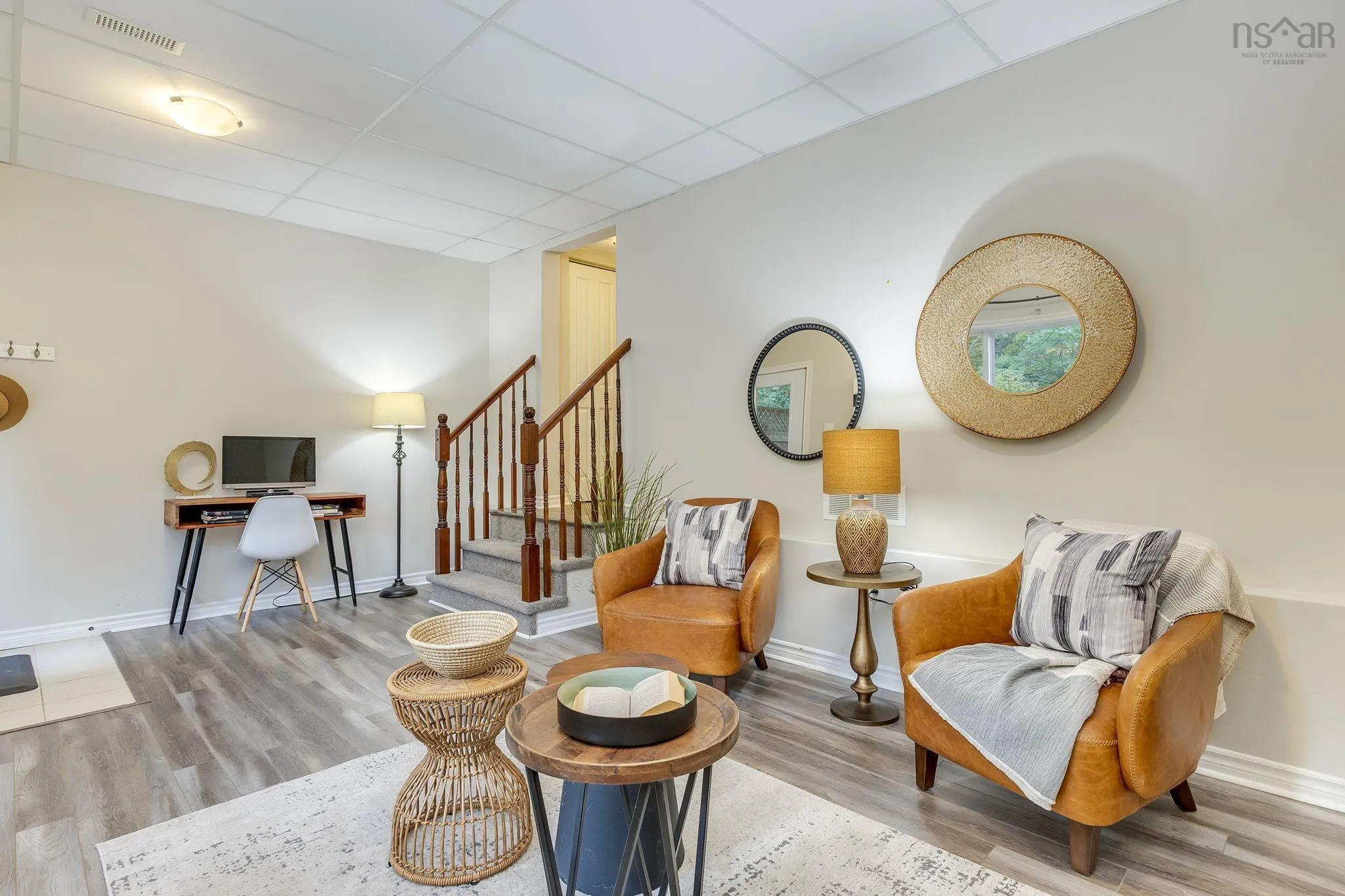 30 Collingwood Court, Dartmouth, NS B2W 0G4, 4 Bedrooms Bedrooms, ,4 BathroomsBathrooms,Residential,For Sale,Collingwood,202525432