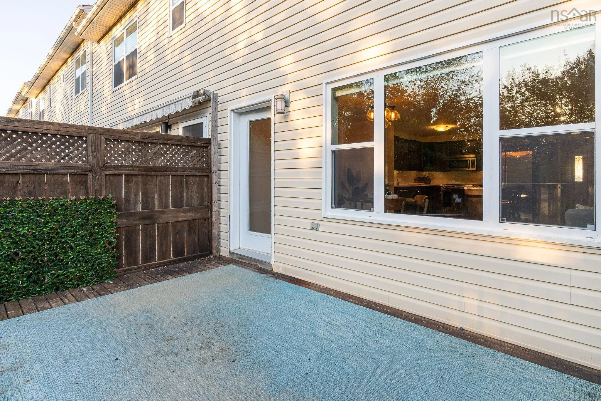 30 Collingwood Court, Dartmouth, NS B2W 0G4, 4 Bedrooms Bedrooms, ,4 BathroomsBathrooms,Residential,For Sale,Collingwood,202525432