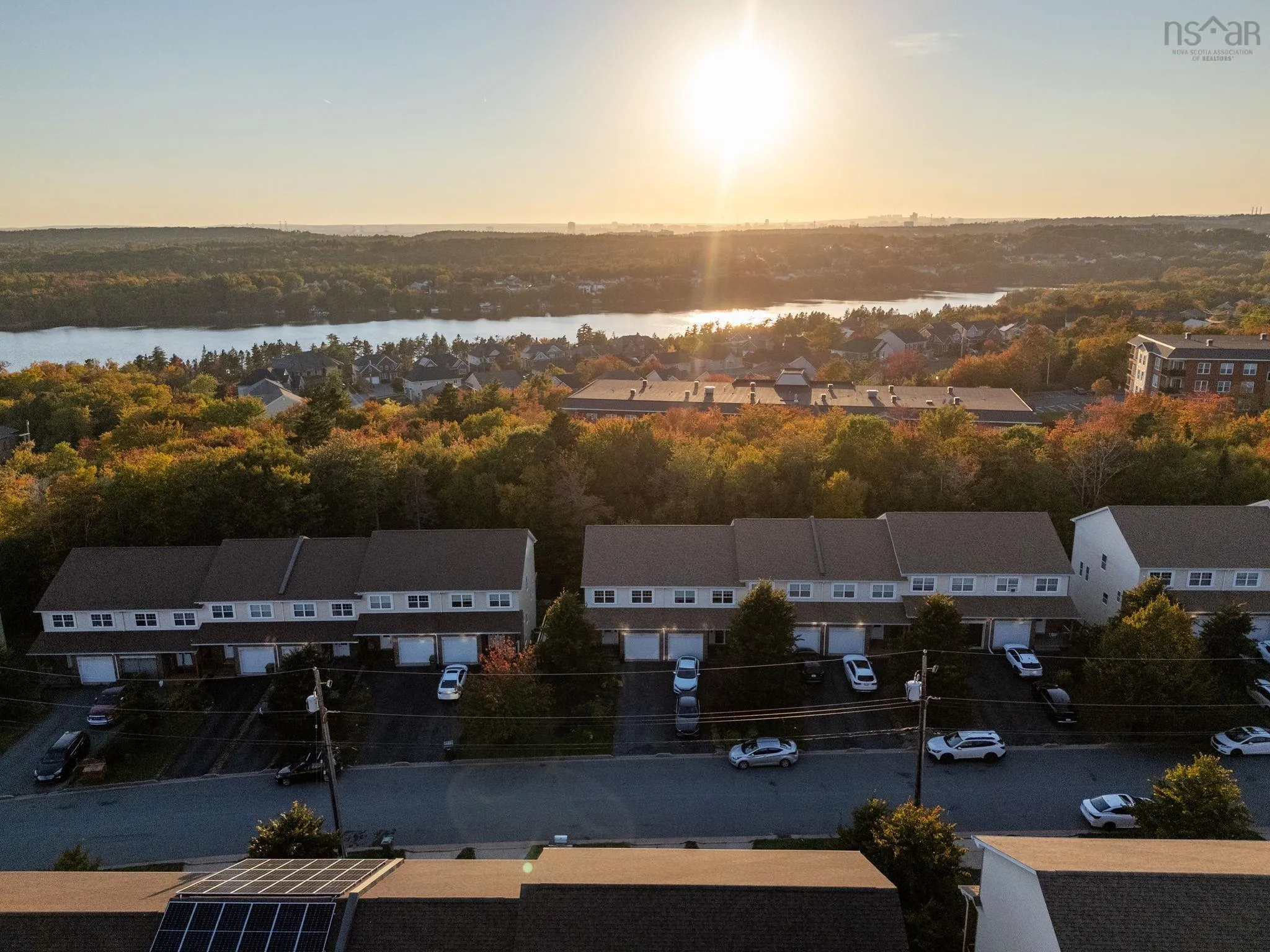 30 Collingwood Court, Dartmouth, NS B2W 0G4, 4 Bedrooms Bedrooms, ,4 BathroomsBathrooms,Residential,For Sale,Collingwood,202525432