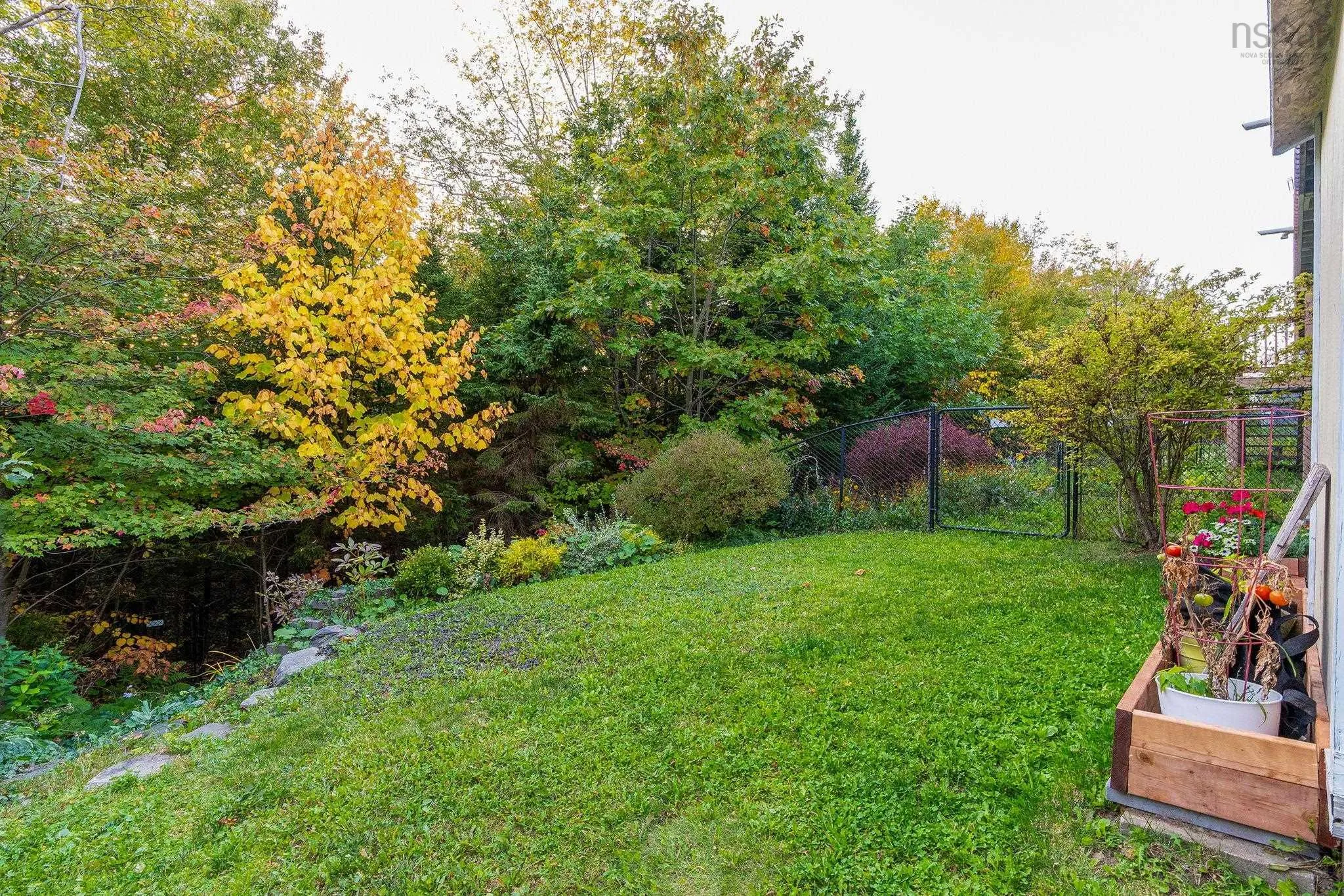 30 Collingwood Court, Dartmouth, NS B2W 0G4, 4 Bedrooms Bedrooms, ,4 BathroomsBathrooms,Residential,For Sale,Collingwood,202525432
