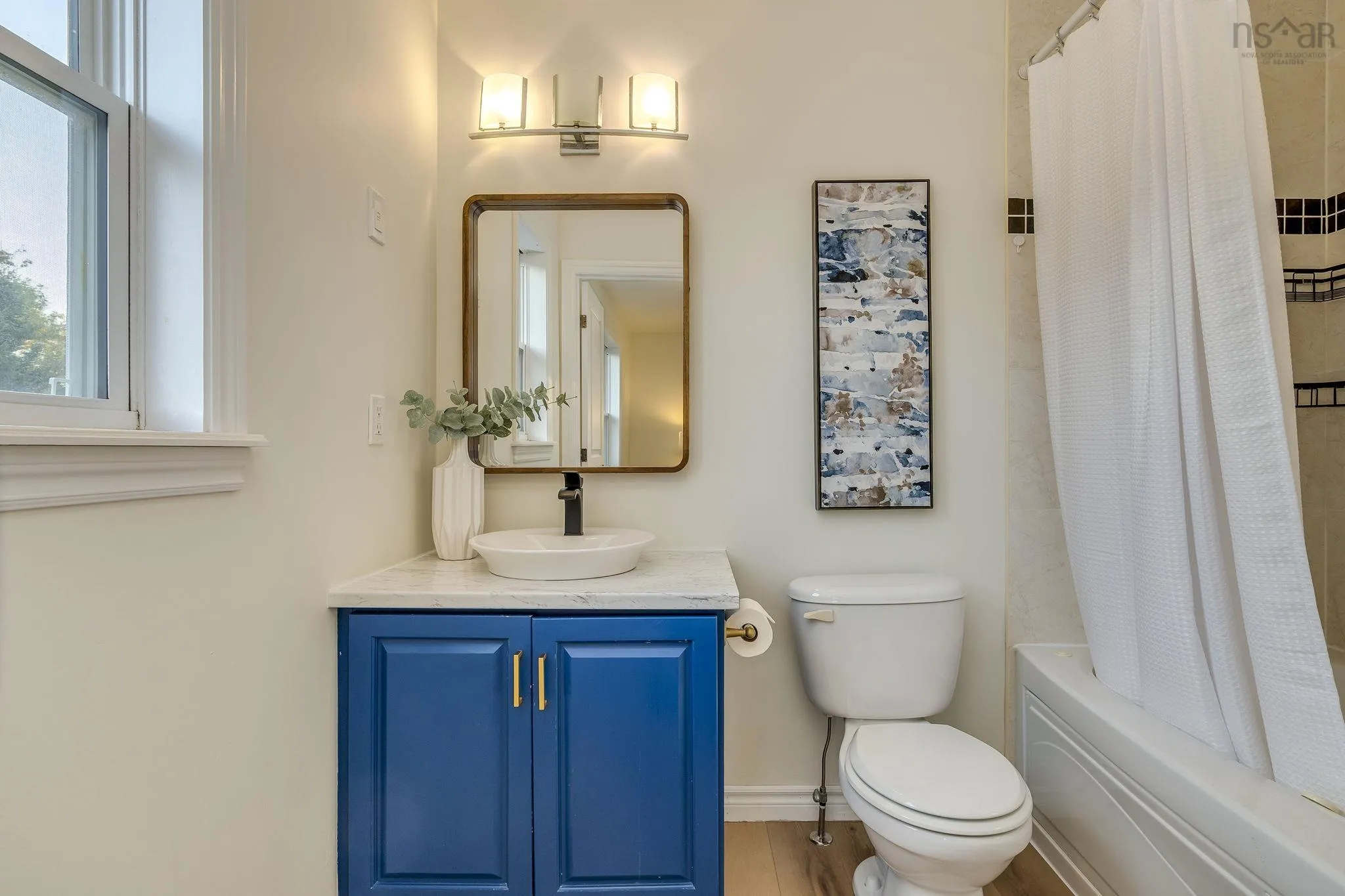 30 Collingwood Court, Dartmouth, NS B2W 0G4, 4 Bedrooms Bedrooms, ,4 BathroomsBathrooms,Residential,For Sale,Collingwood,202525432