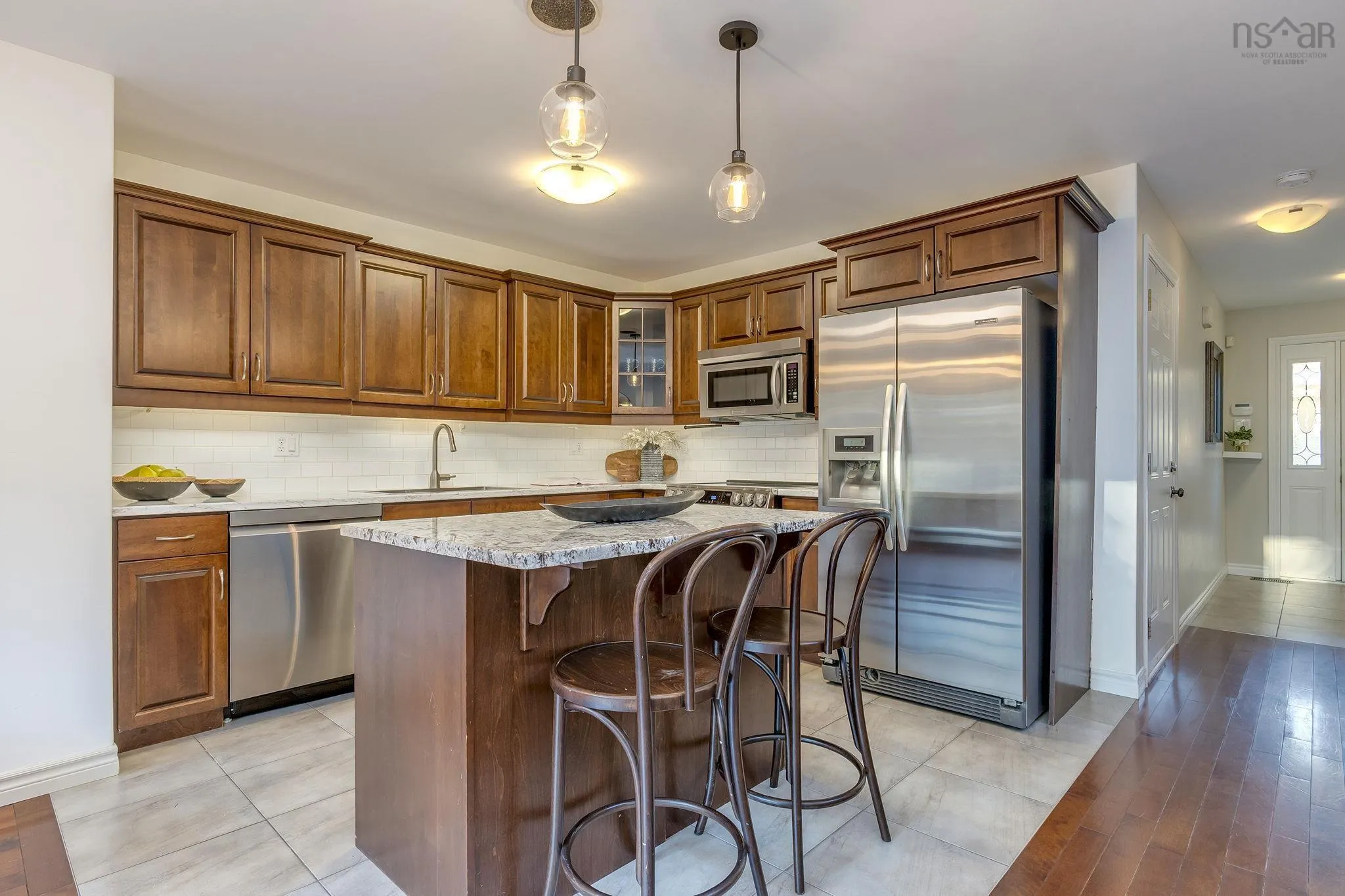 30 Collingwood Court, Dartmouth, NS B2W 0G4, 4 Bedrooms Bedrooms, ,4 BathroomsBathrooms,Residential,For Sale,Collingwood,202525432