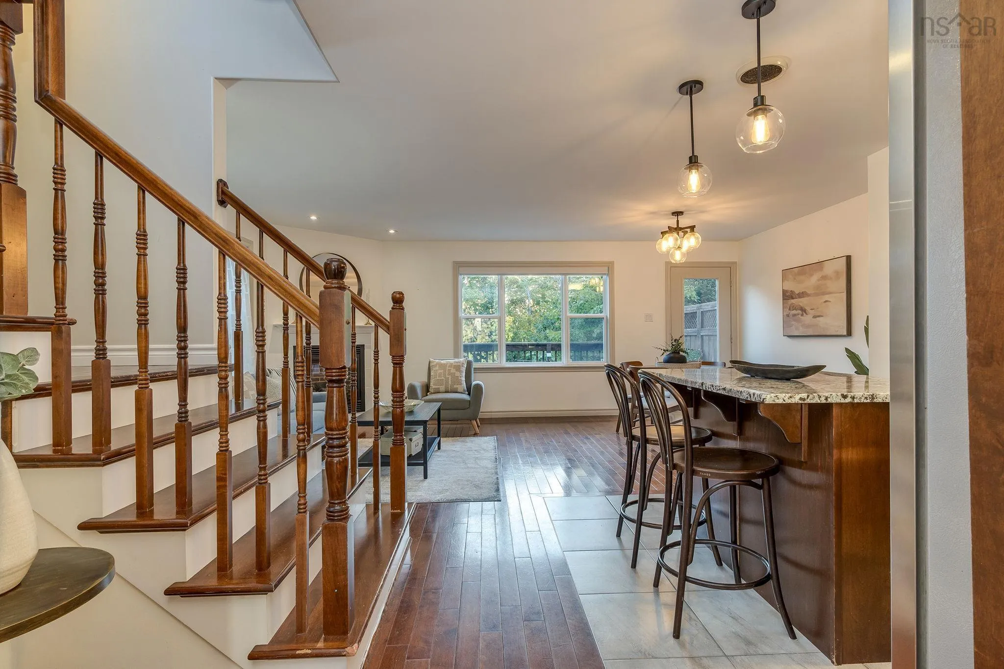 30 Collingwood Court, Dartmouth, NS B2W 0G4, 4 Bedrooms Bedrooms, ,4 BathroomsBathrooms,Residential,For Sale,Collingwood,202525432
