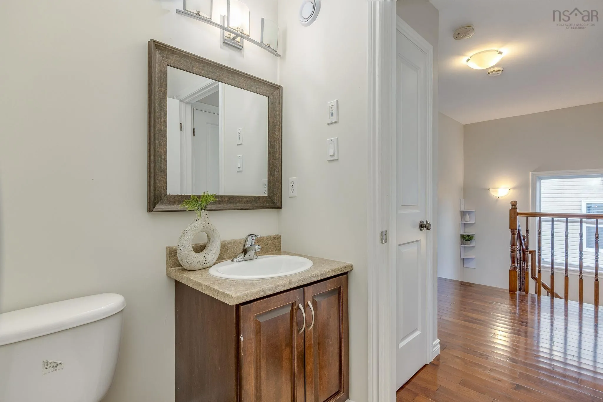 30 Collingwood Court, Dartmouth, NS B2W 0G4, 4 Bedrooms Bedrooms, ,4 BathroomsBathrooms,Residential,For Sale,Collingwood,202525432