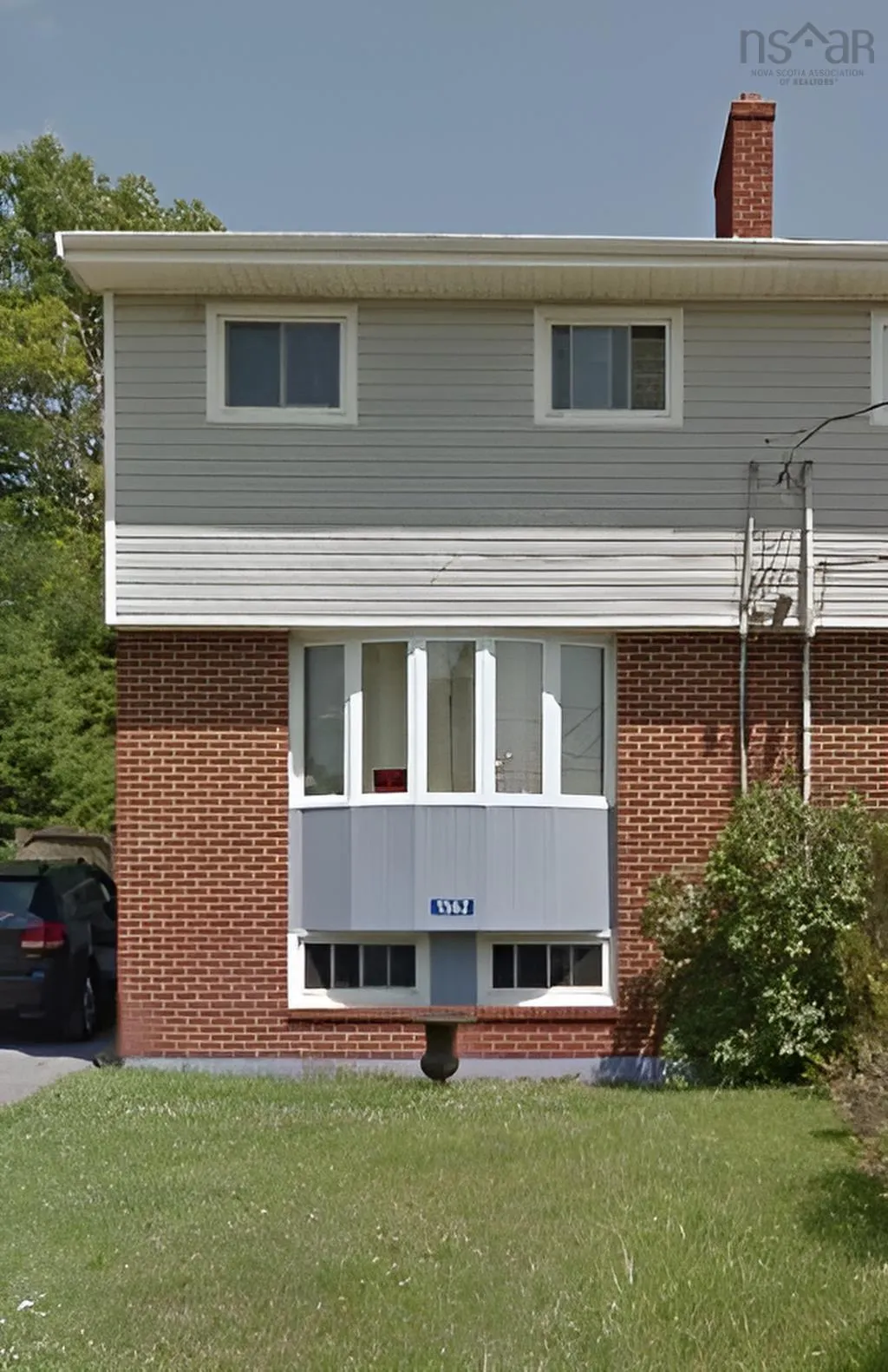 1562 Riverside Drive, Lower Sackville, NS B4C 2Y7, 3 Bedrooms Bedrooms, ,2 BathroomsBathrooms,Residential,For Sale,Riverside,202518529