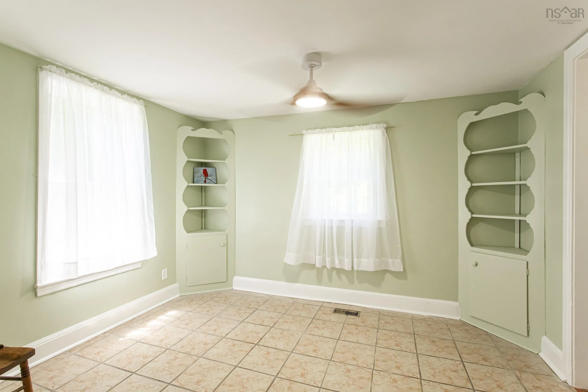 481 Main Street, Middleton, NS B0S 1P0, 2 Bedrooms Bedrooms, ,1 BathroomBathrooms,Residential,For Sale,Main,202518626
