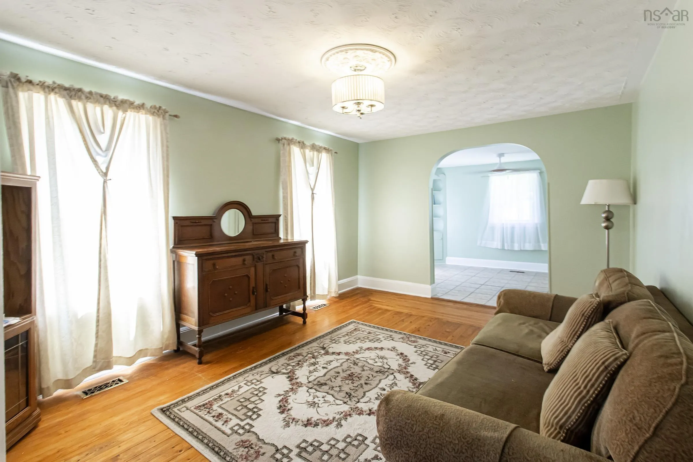 481 Main Street, Middleton, NS B0S 1P0, 2 Bedrooms Bedrooms, ,1 BathroomBathrooms,Residential,For Sale,Main,202518626
