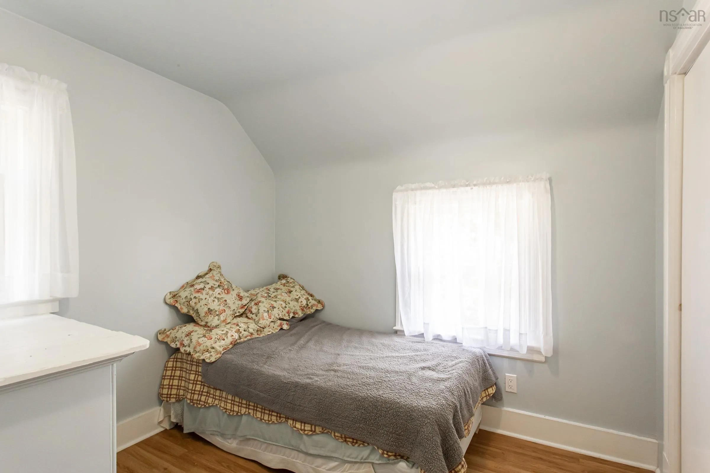 481 Main Street, Middleton, NS B0S 1P0, 2 Bedrooms Bedrooms, ,1 BathroomBathrooms,Residential,For Sale,Main,202518626