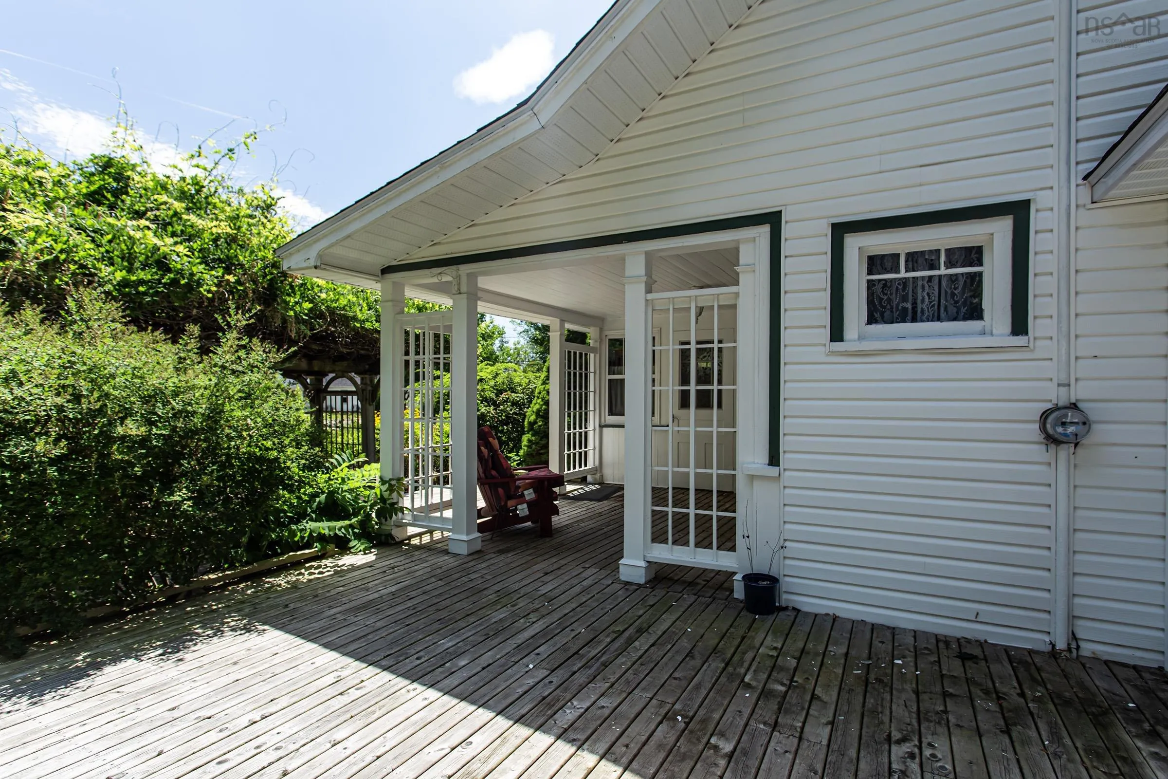 481 Main Street, Middleton, NS B0S 1P0, 2 Bedrooms Bedrooms, ,1 BathroomBathrooms,Residential,For Sale,Main,202518626