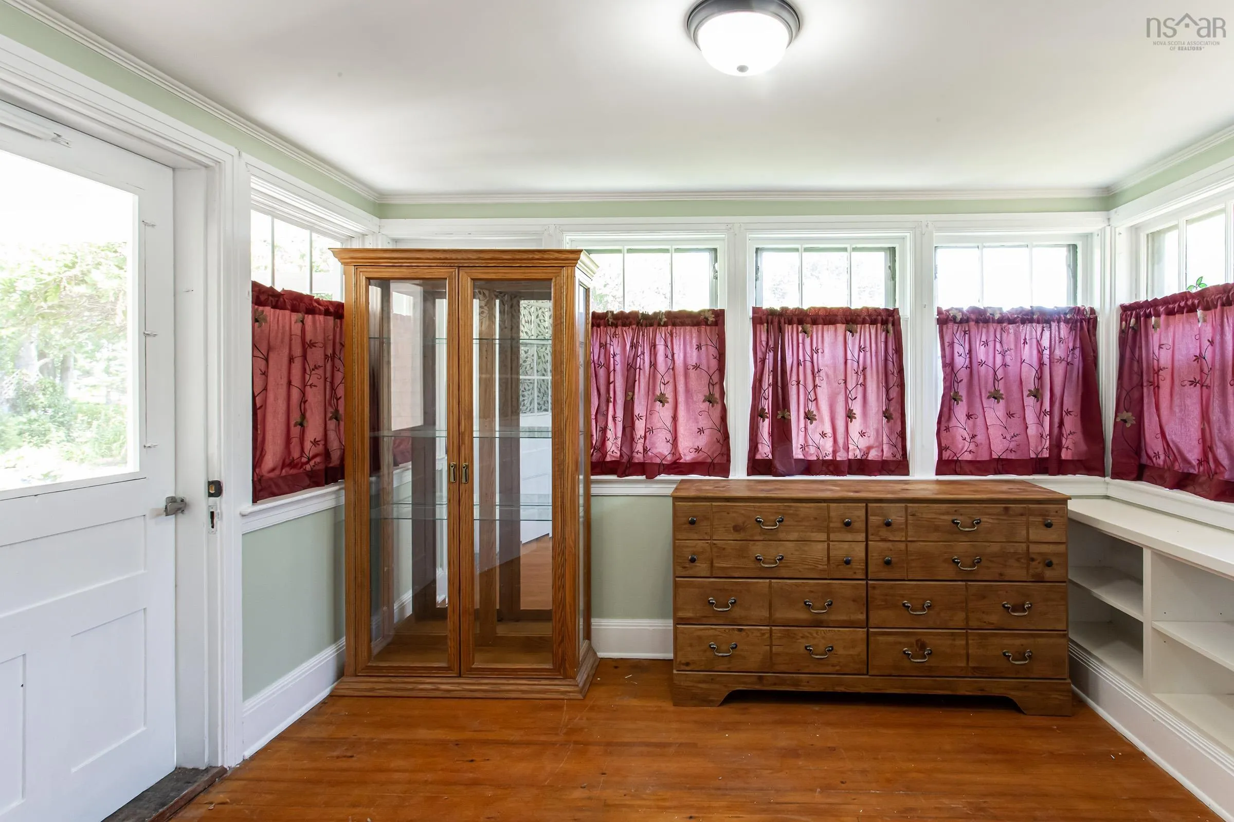 481 Main Street, Middleton, NS B0S 1P0, 2 Bedrooms Bedrooms, ,1 BathroomBathrooms,Residential,For Sale,Main,202518626