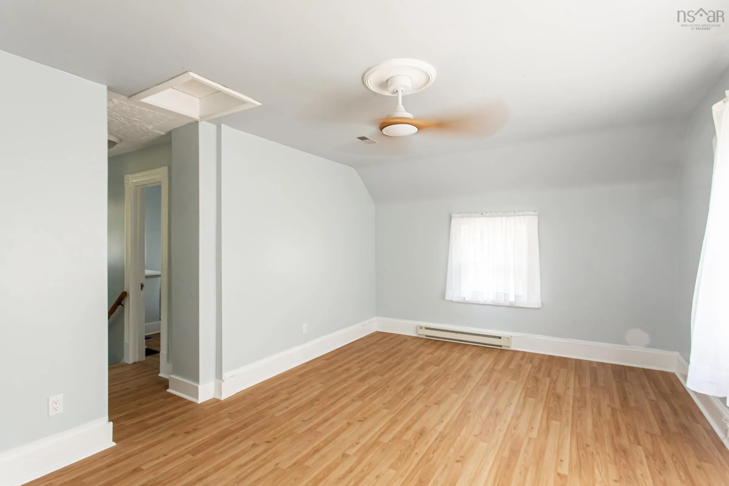 481 Main Street, Middleton, NS B0S 1P0, 2 Bedrooms Bedrooms, ,1 BathroomBathrooms,Residential,For Sale,Main,202518626
