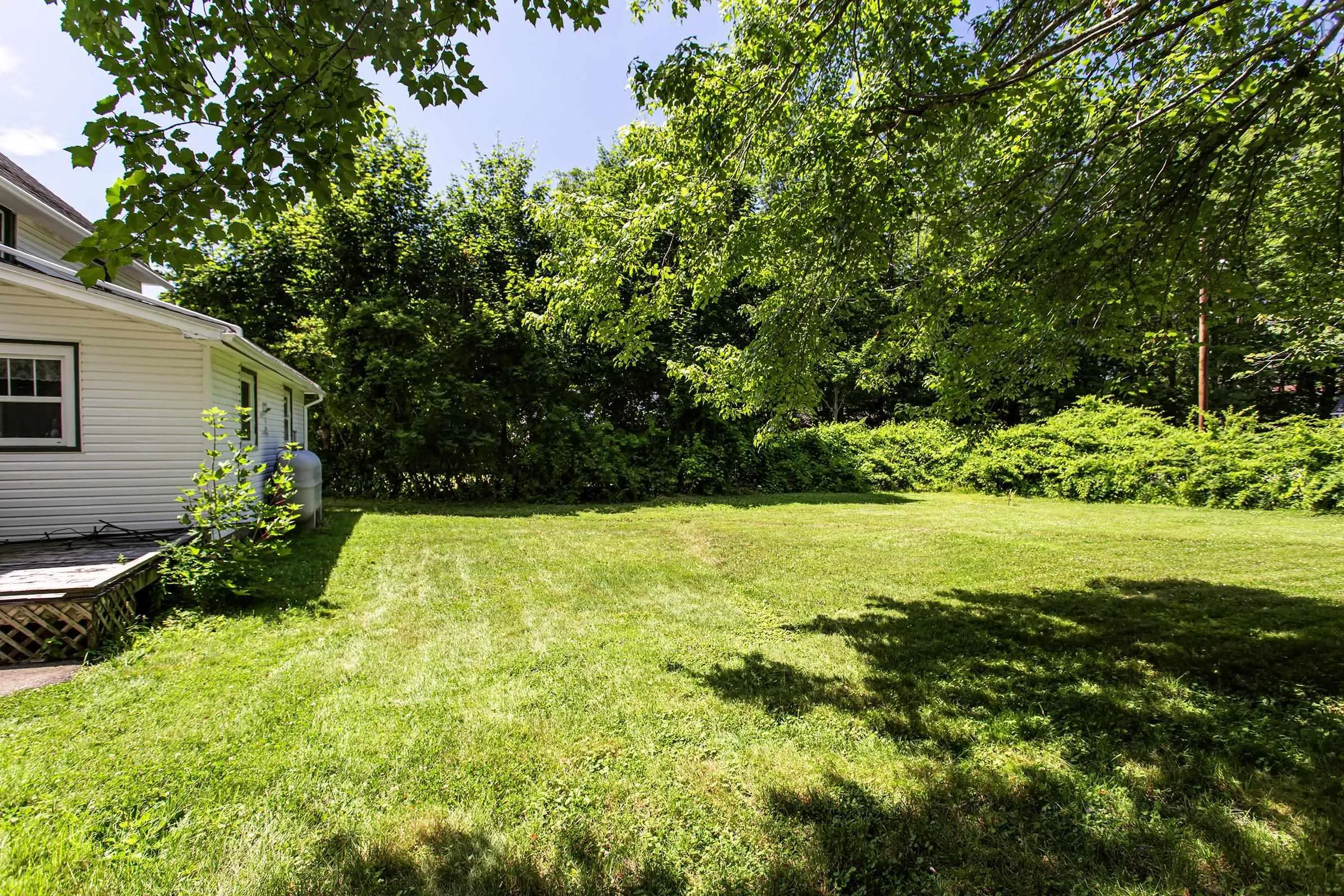 481 Main Street, Middleton, NS B0S 1P0, 2 Bedrooms Bedrooms, ,1 BathroomBathrooms,Residential,For Sale,Main,202518626