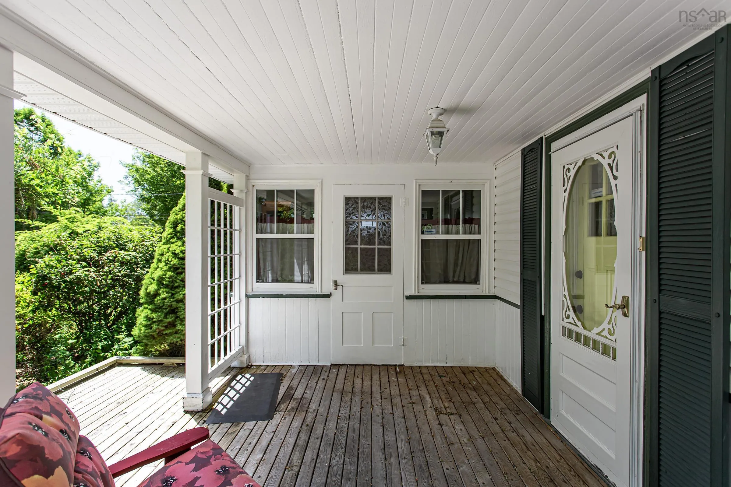 481 Main Street, Middleton, NS B0S 1P0, 2 Bedrooms Bedrooms, ,1 BathroomBathrooms,Residential,For Sale,Main,202518626